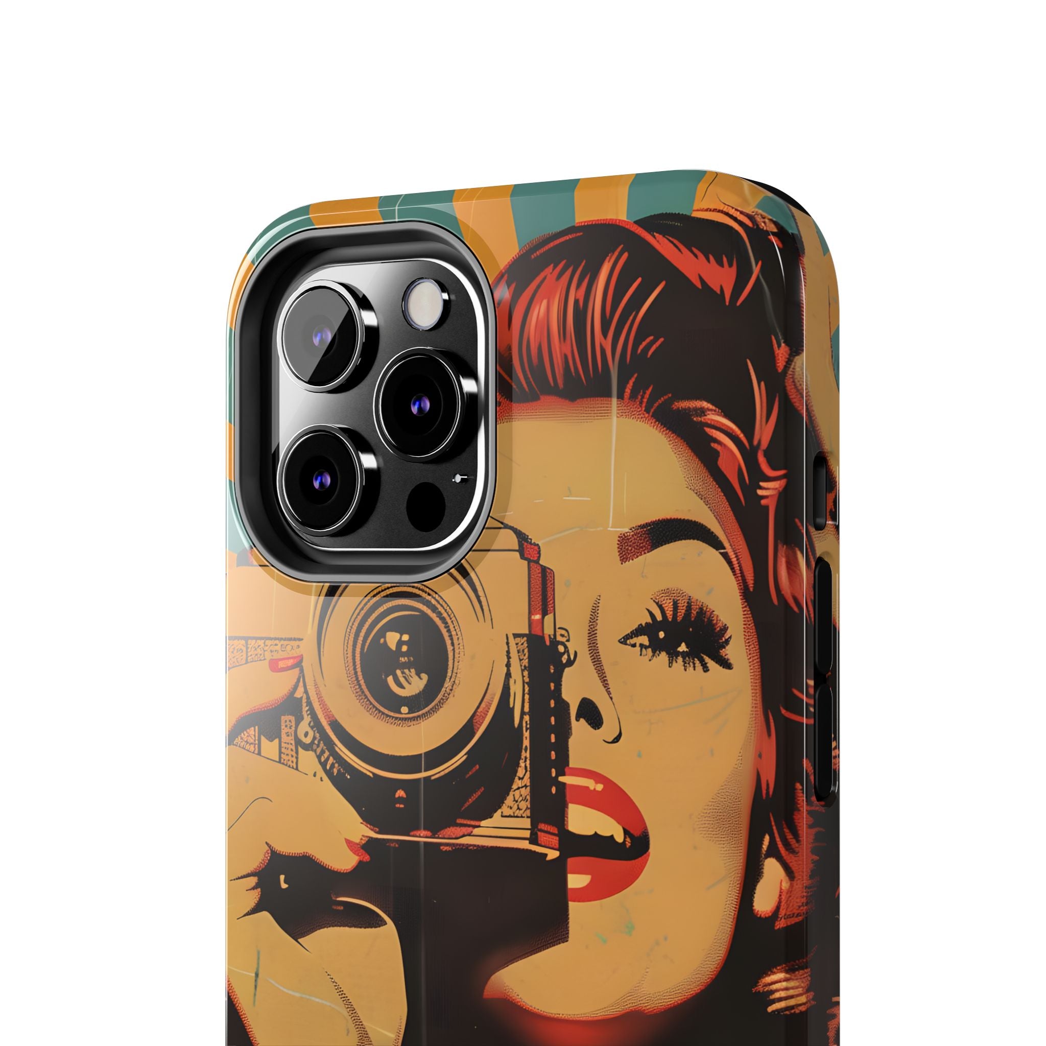 tough-iphone-cases-vintage-pin-up-girl-iphone-cover-strong-phone-protector-retro-pinup-design-protective-iphone-case-1