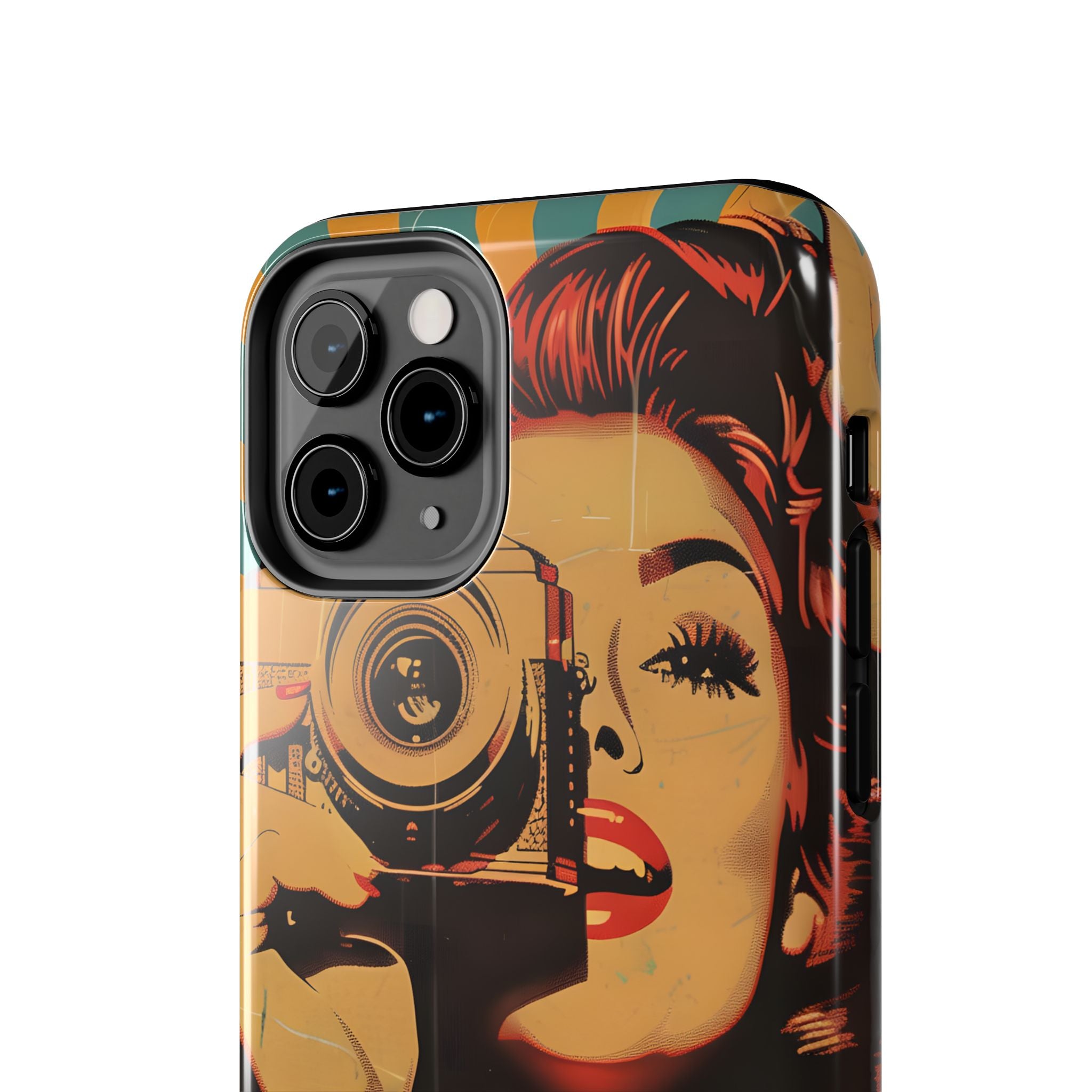 tough-iphone-cases-vintage-pin-up-girl-iphone-cover-strong-phone-protector-retro-pinup-design-protective-iphone-case-1