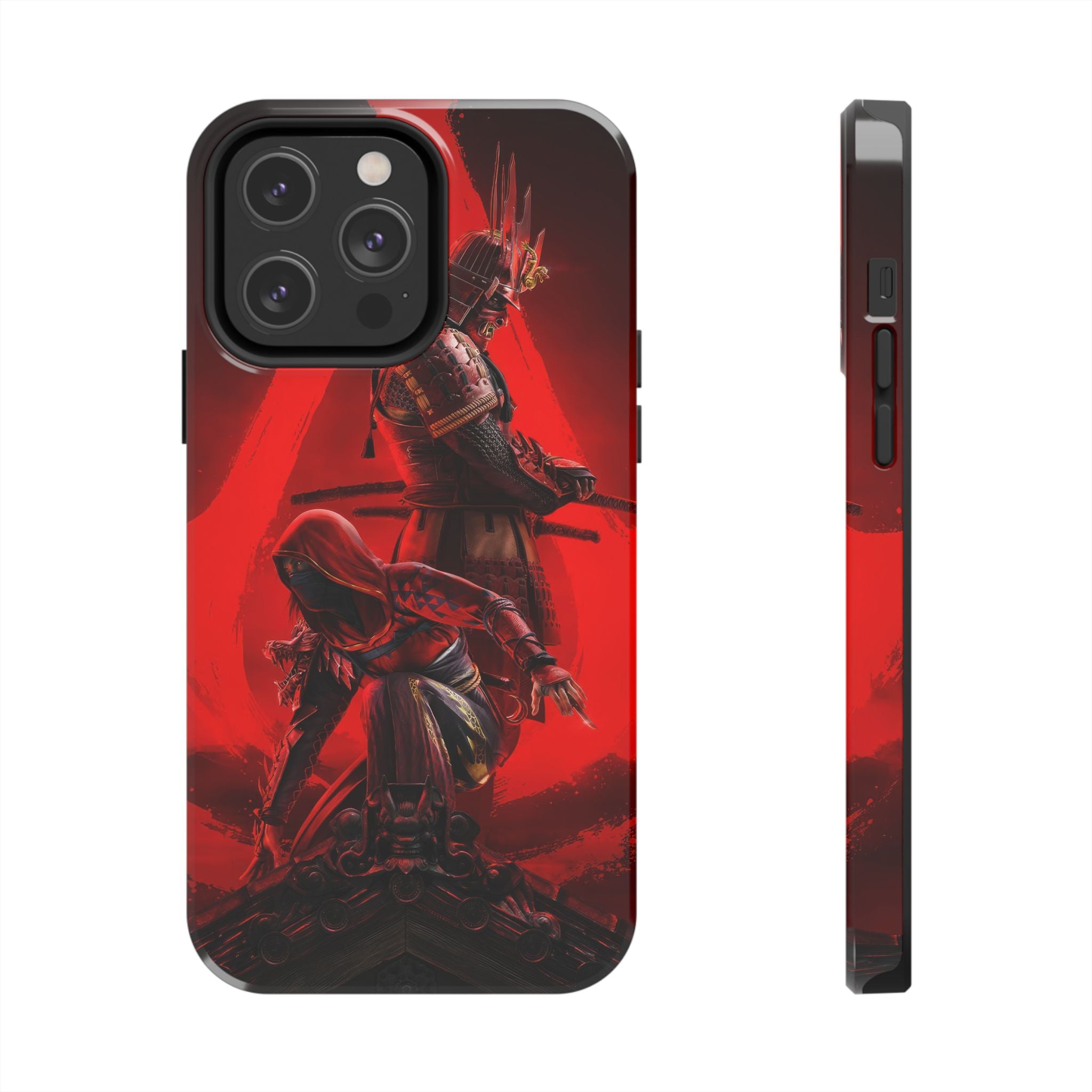 samurai-japanese-art-tough-phone-case-protective-iphone-cover-for-martial-arts-fans-unique-asian-warrior-design-gift-for-samu