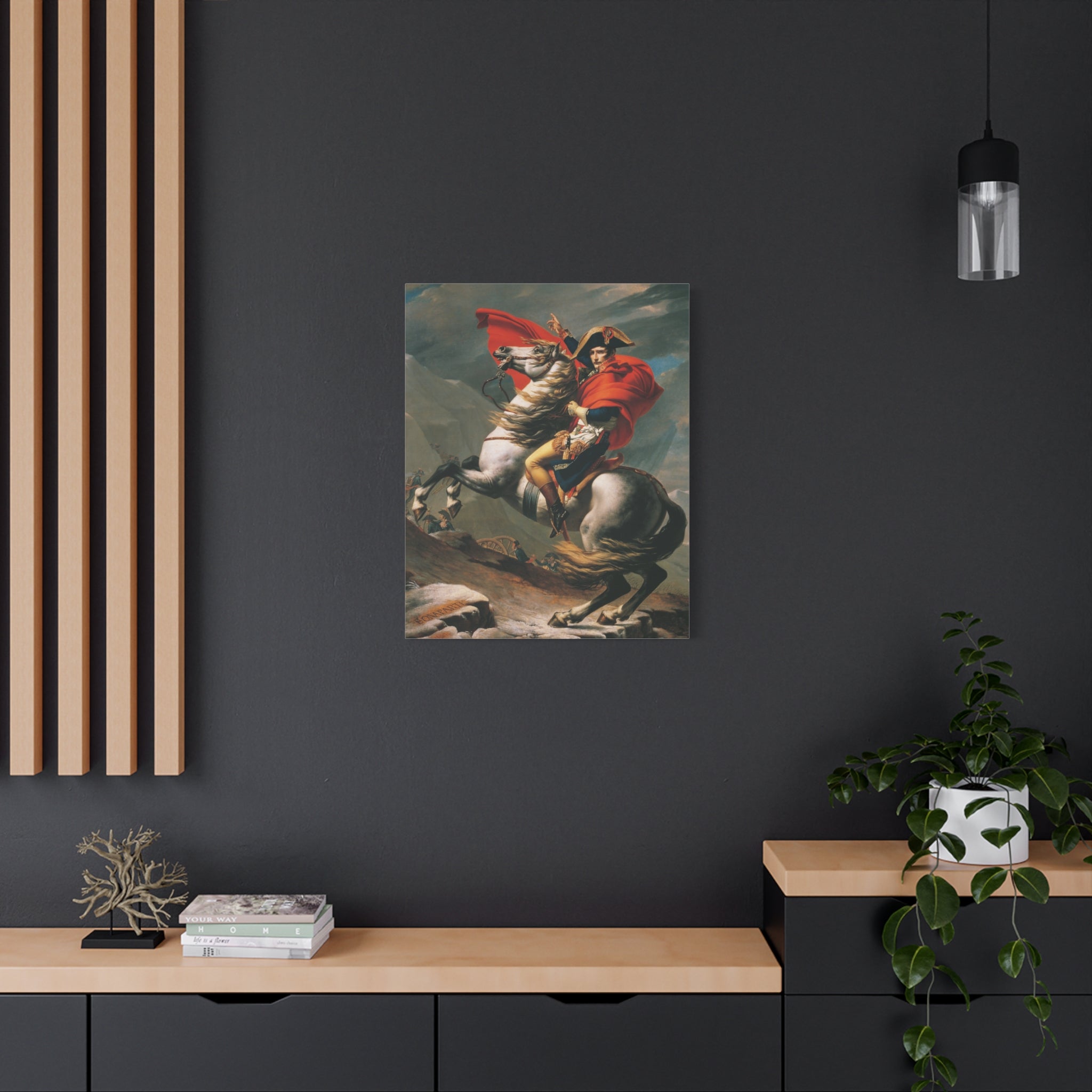 canvas-wall-art-print-napoleon-crossing-the-alps-by-jacques-louis-david-napoleon-bonaparte-famous-painting-wall-decor