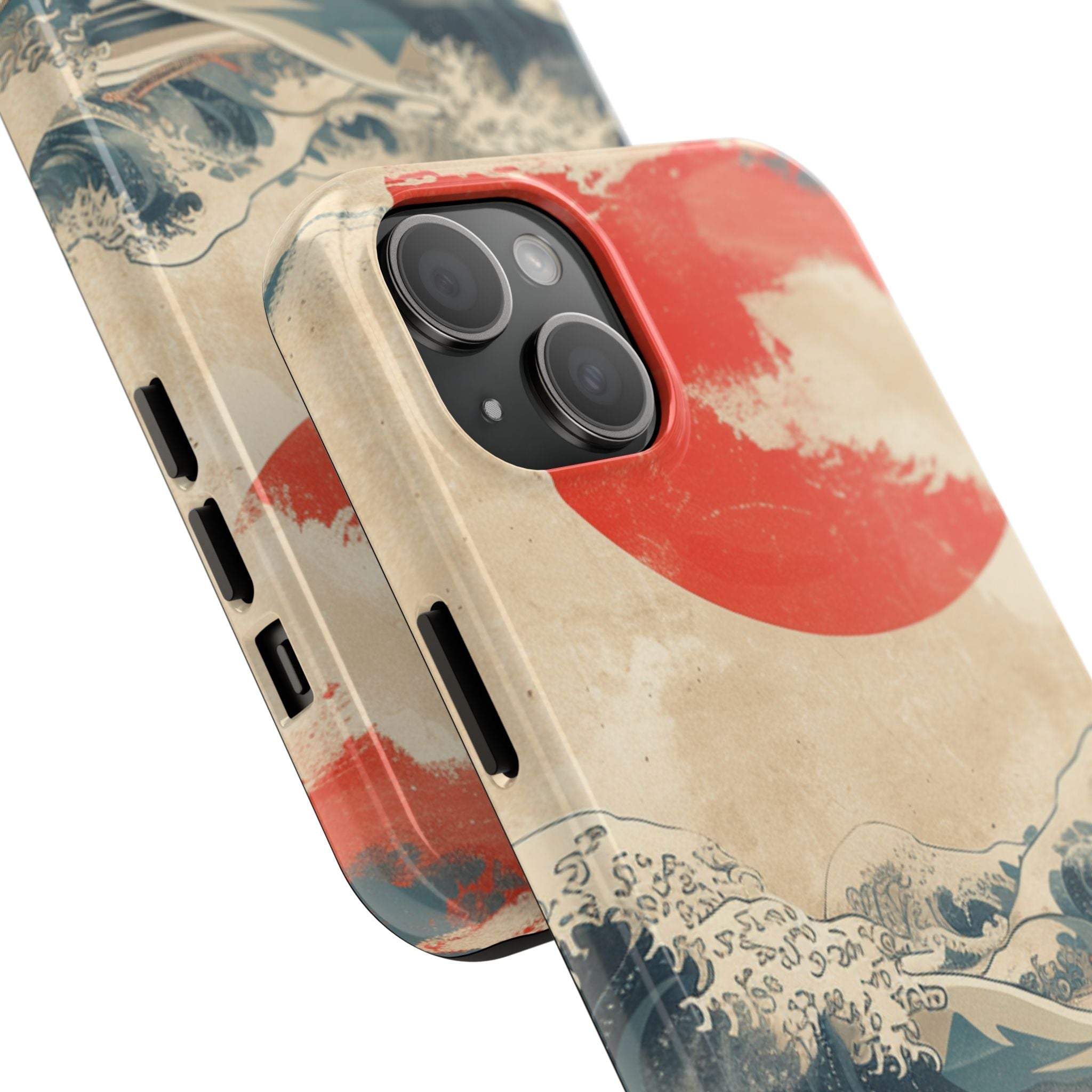 japanese-wave-pattern-iphone-tough-cases-protective-phone-cover-asian-ocean-print-iphone-15-16-pro-max-shell-geometric-phone-