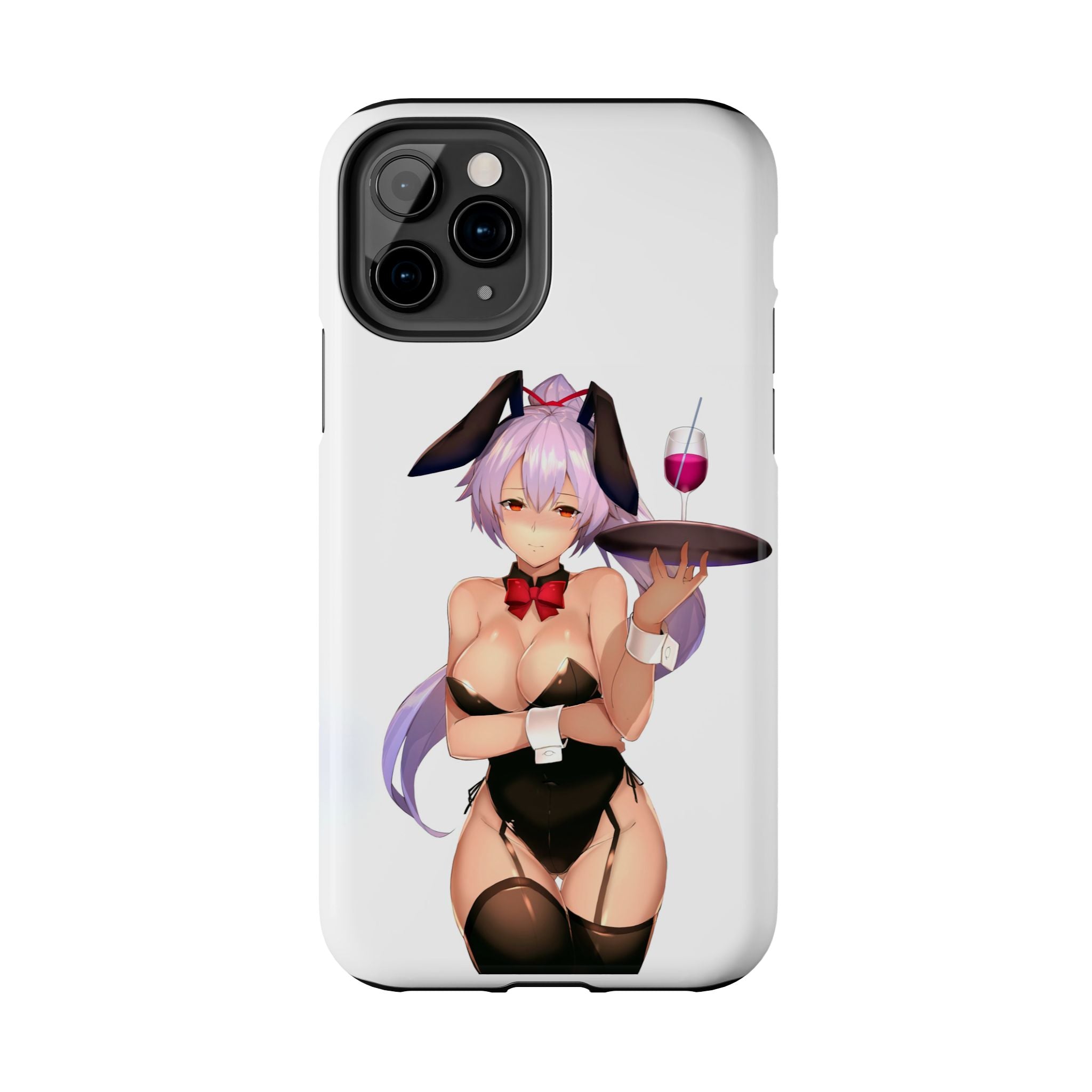 anime-girl-iphone-tough-case-cute-cartoon-character-phone-cover-protective-cellphone-shell-kawaii-case-otaku-gift-manga-lover