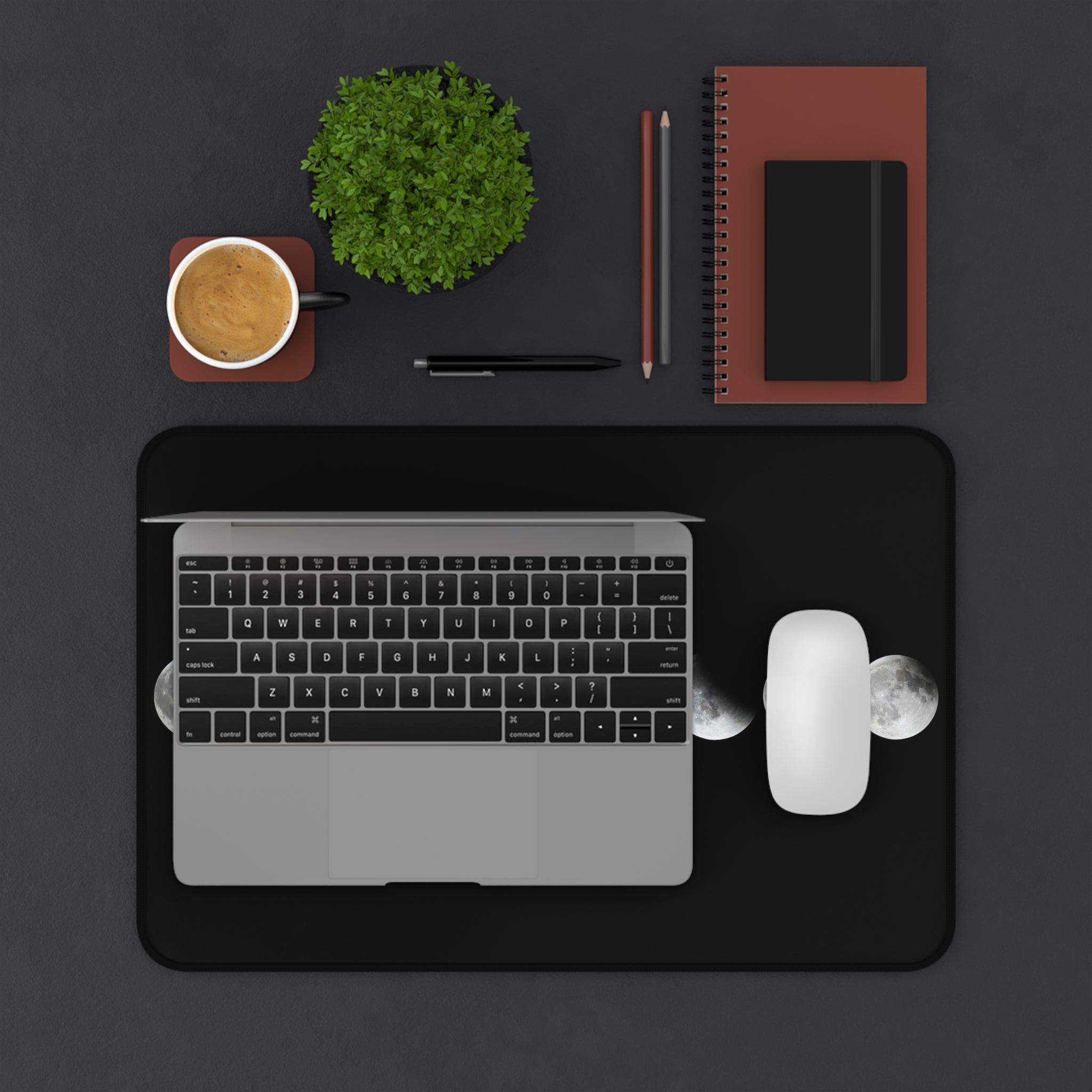 copy-of-celestial-moon-phase-wide-mousepad-astronomy-desk-mat-lunar-design-gaming-mouse-pad-black-art-mousepad