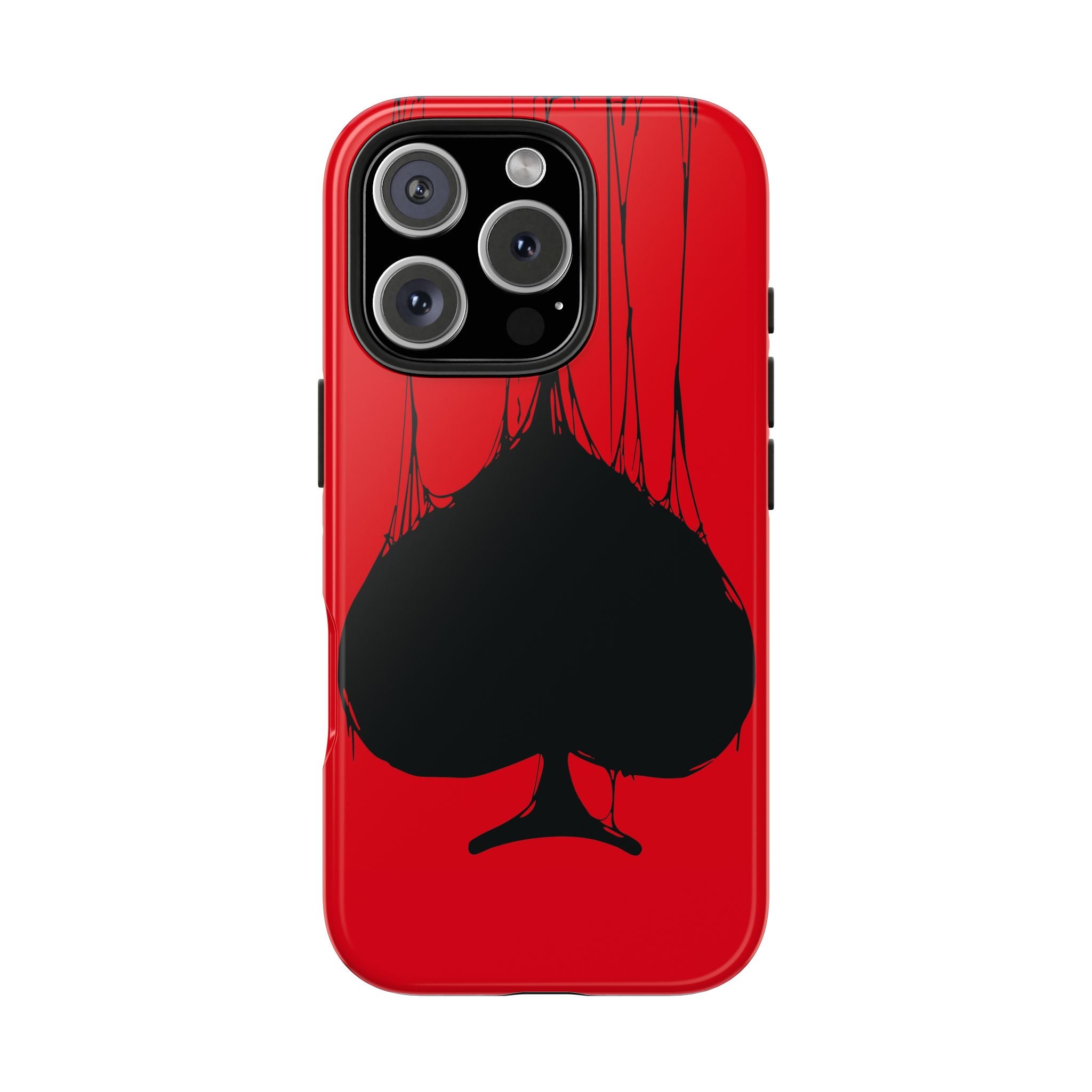 spades-playing-cards-iphone-tough-case-protective-iphone-cover-card-game-lover-gift-gambling-theme-iphone-case-durable-card-s