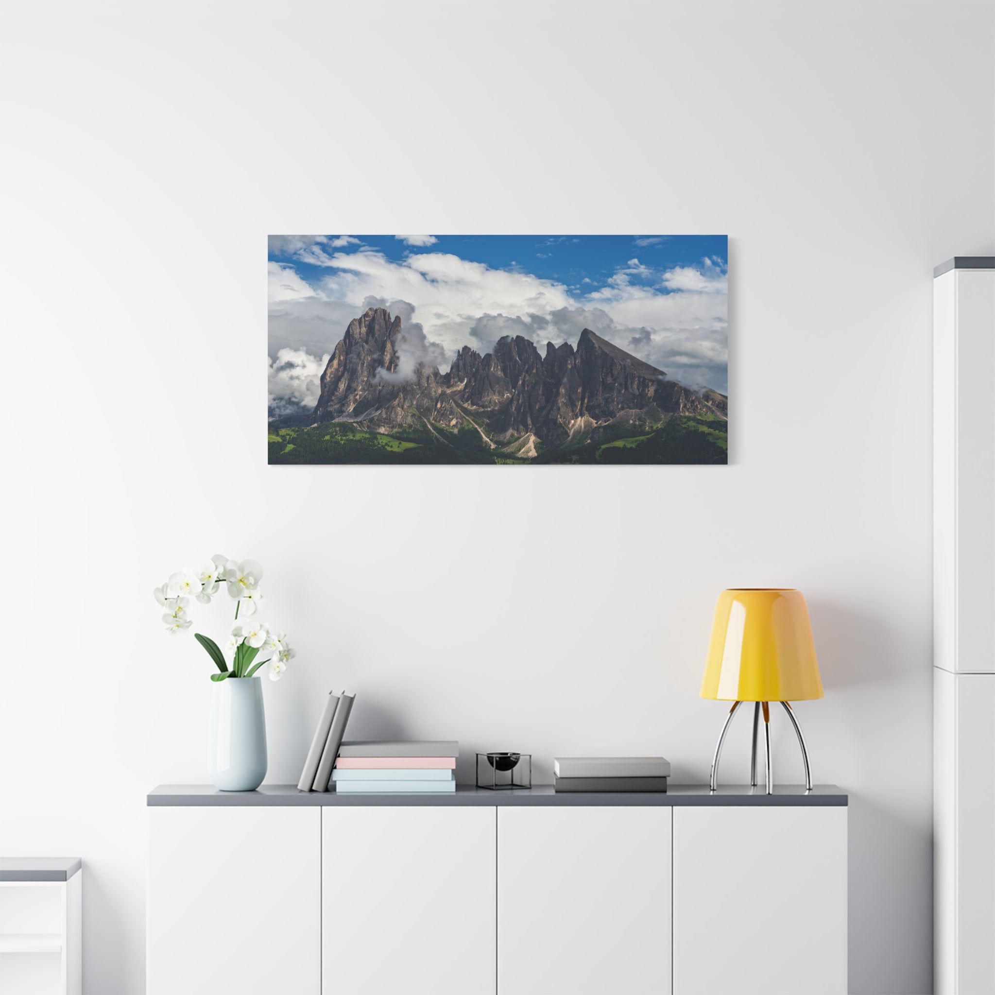 canvas-print-panoramic-mountain-wall-art-the-dolomites-italy-nature-scenery-living-room-decor-mountain-wall-decor-house-warmi
