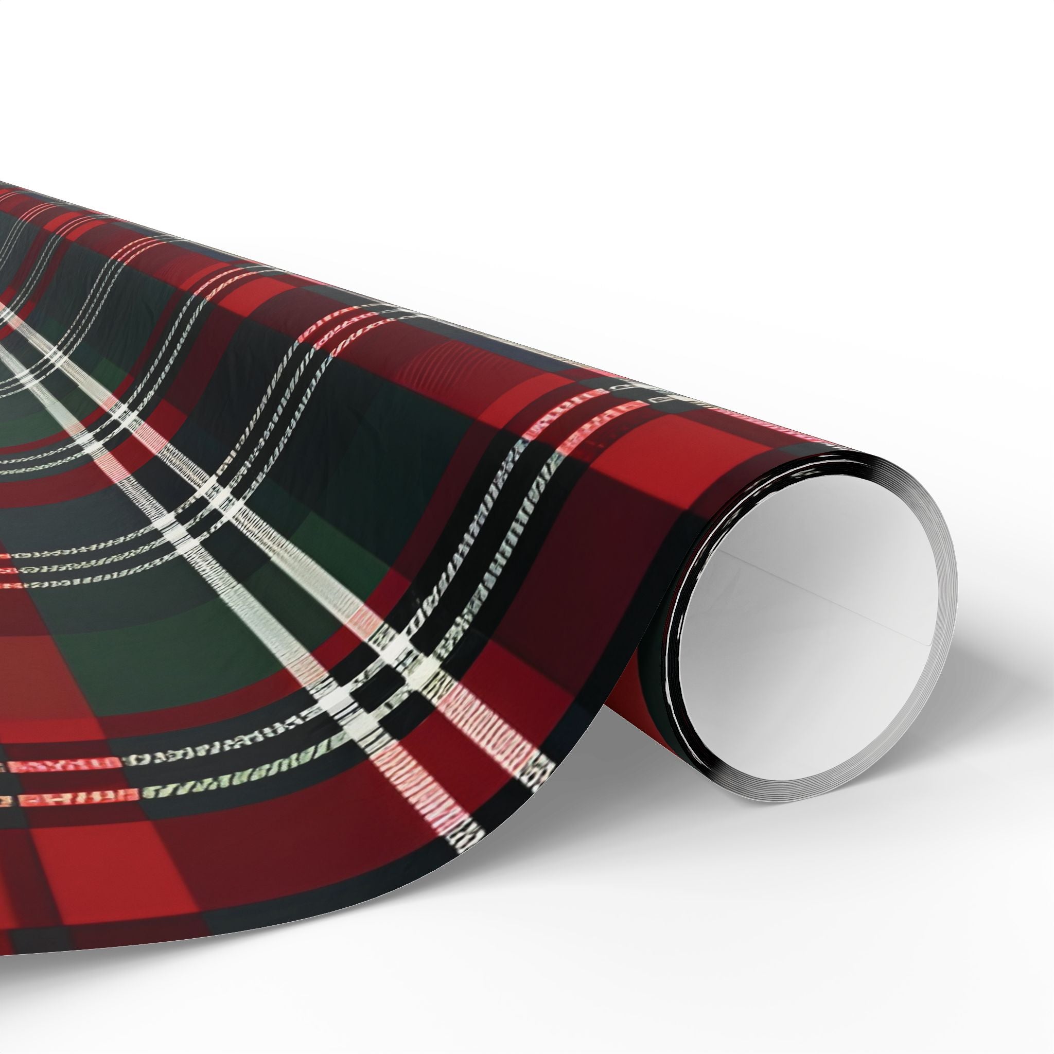 gift-wrapping-papers-scottish-tartan-plaid-holiday-gift-wrap-christmas-present-paper-birthday-giftwrap-wrapping-9