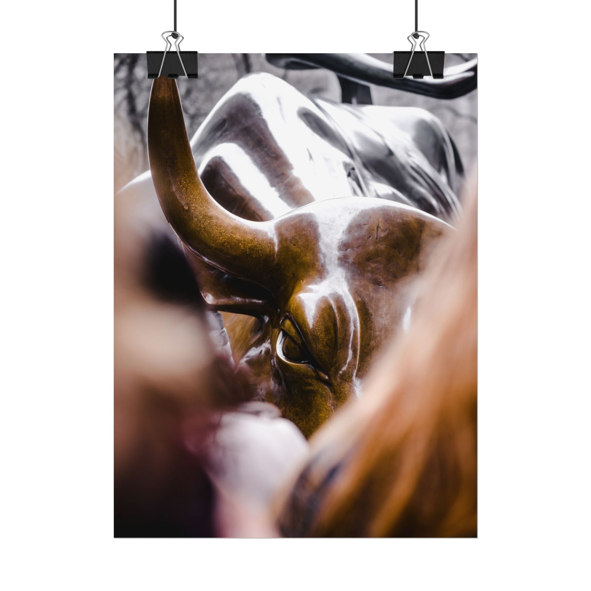 wall-street-poster-wall-art-finance-office-decor-bull-poster-print-wall-street-decor-office-gift-wall-hanging-finance-wall-ar