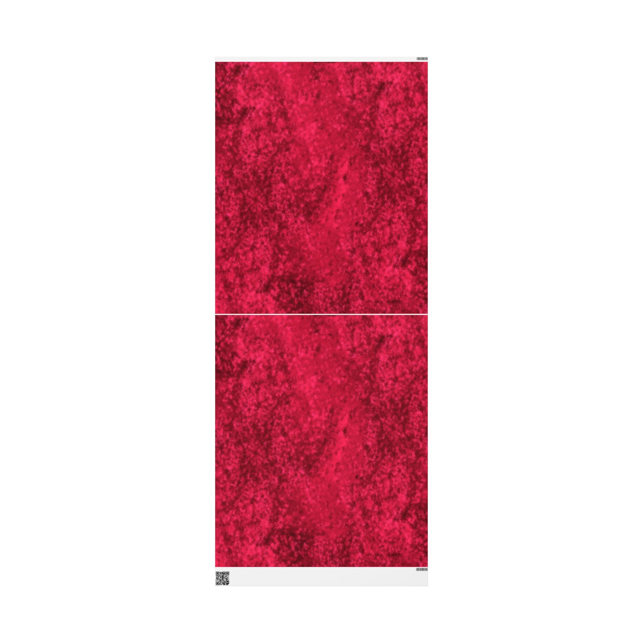 gift-wrap-barbie-pink-wrapping-paper-love-baby-girl-gift-wrap-holiday-gift-wrap-cute-pink-wrapping-paper-gift-wrapping-presen