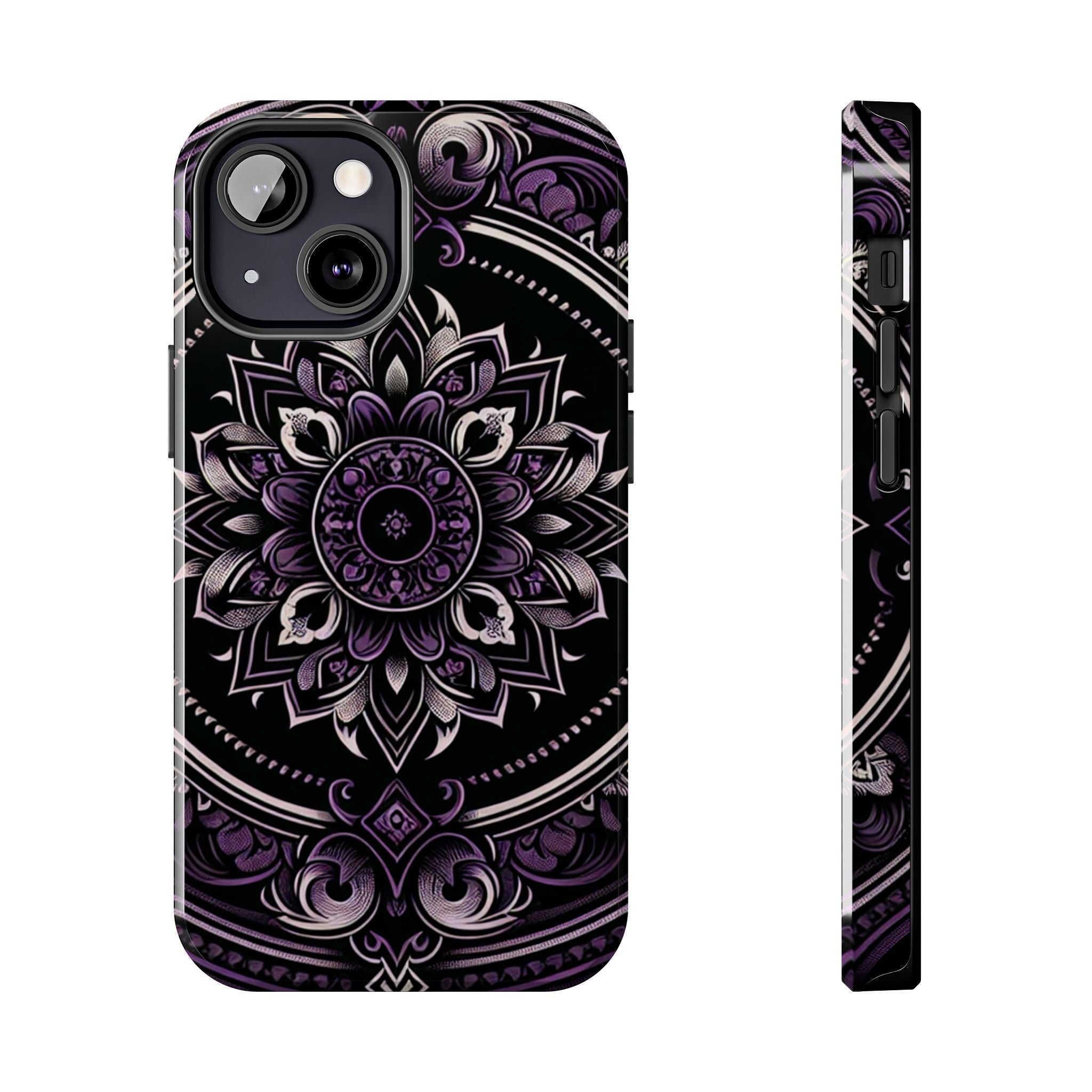 gothic-tough-iphone-case-tough-iphone-cover-dark-alternative-cell-iphone-case-spooky-goth-accessories-gothic-gift-for-him-her