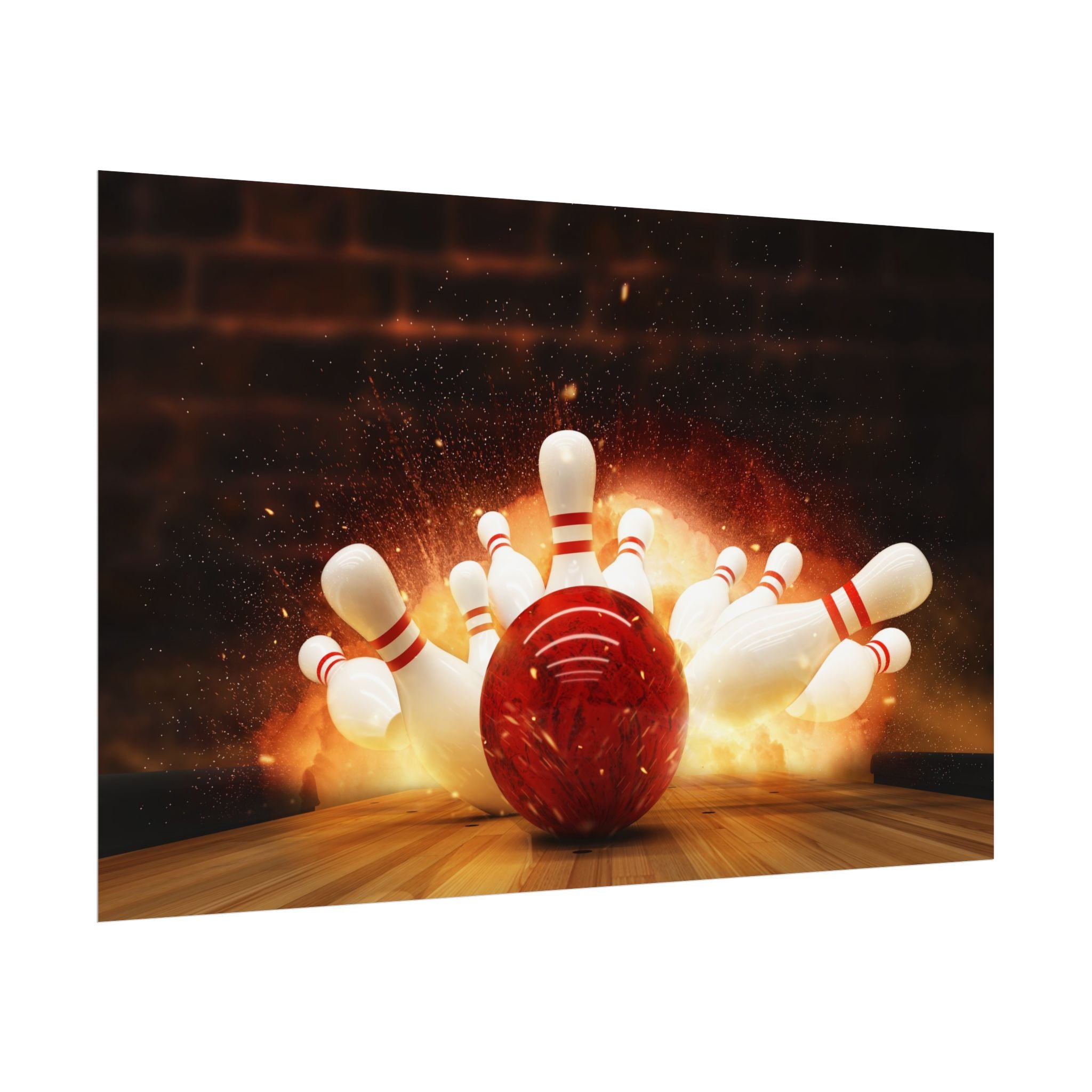 bowling-poster-wall-art-print-bowling-art-home-decor-bowling-gifts-bowling-art-print-housewarming-gifts-bowling-poster