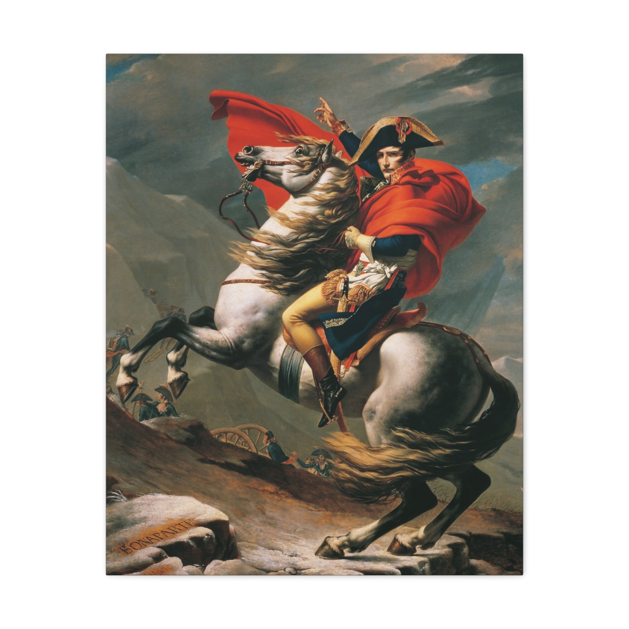 canvas-wall-art-print-napoleon-crossing-the-alps-by-jacques-louis-david-napoleon-bonaparte-famous-painting-wall-decor