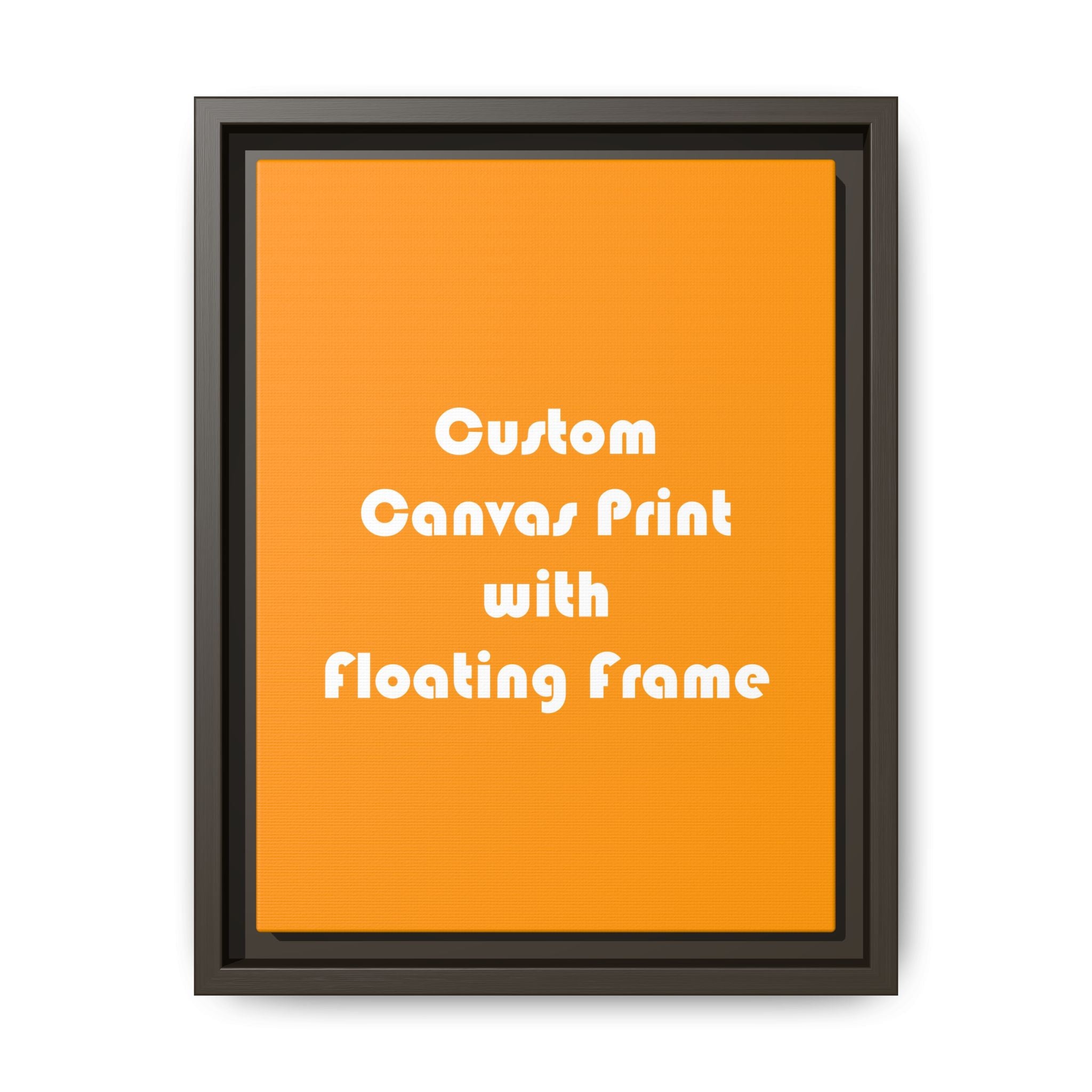 personalized-canvas-in-modern-floating-frame-custom-canvas-wall-art-with-wood-frame-wall-hanging-wedding-canvas-print-persona