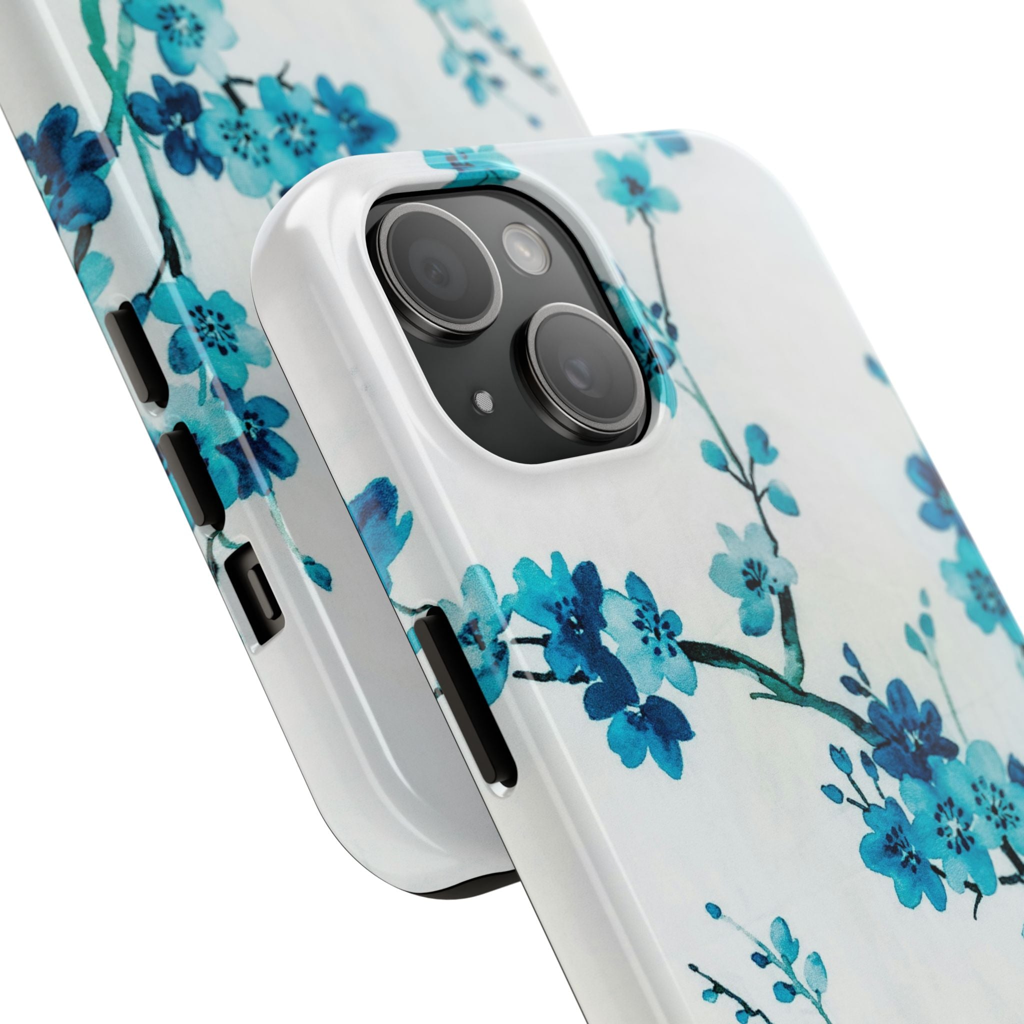 watercolor-blur-floral-art-tough-iphone-case-iphone-protective-cover-floral-iphone-case-floral-iphone-case-flower-design-ipho