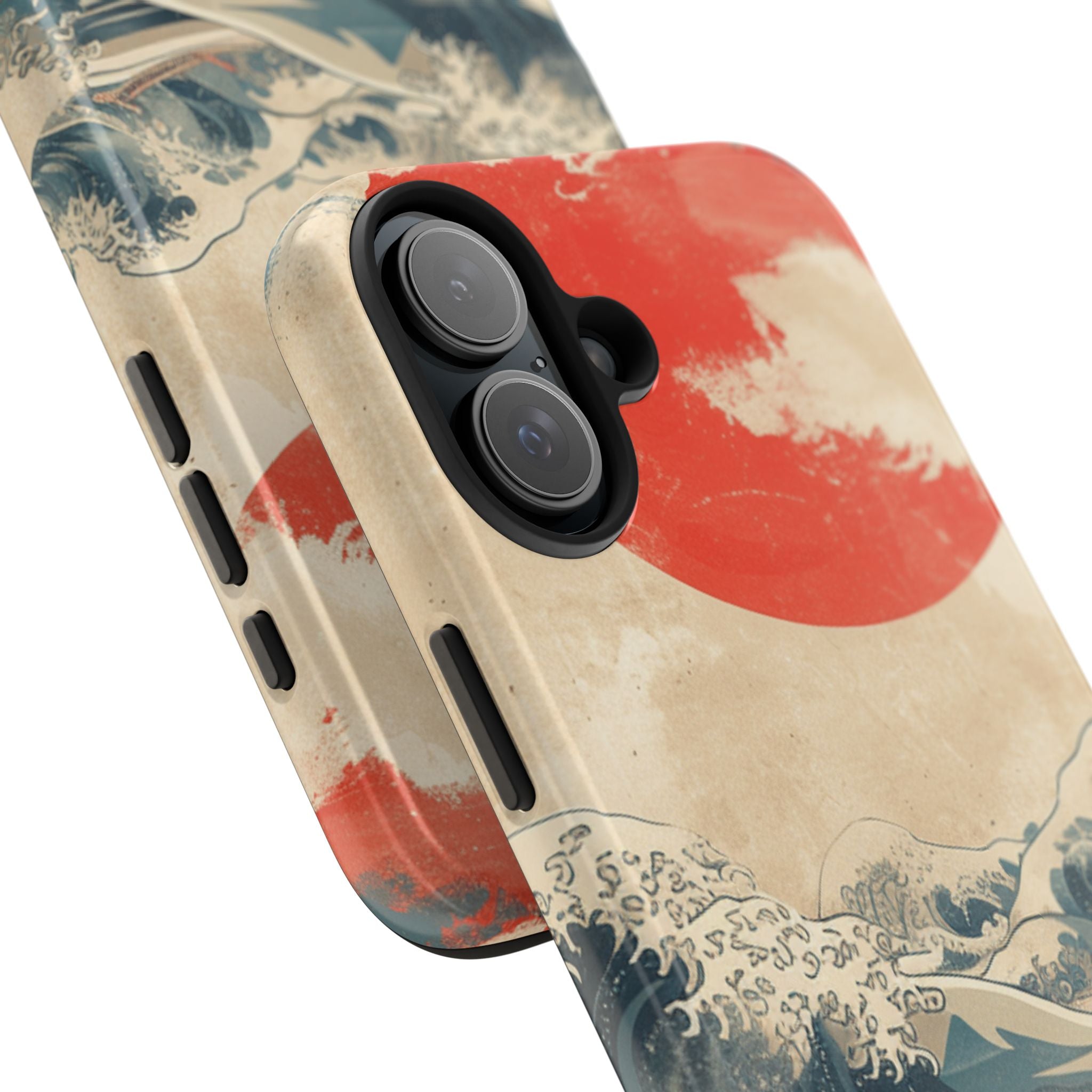 japanese-wave-pattern-iphone-tough-cases-protective-phone-cover-asian-ocean-print-iphone-15-16-pro-max-shell-geometric-phone-