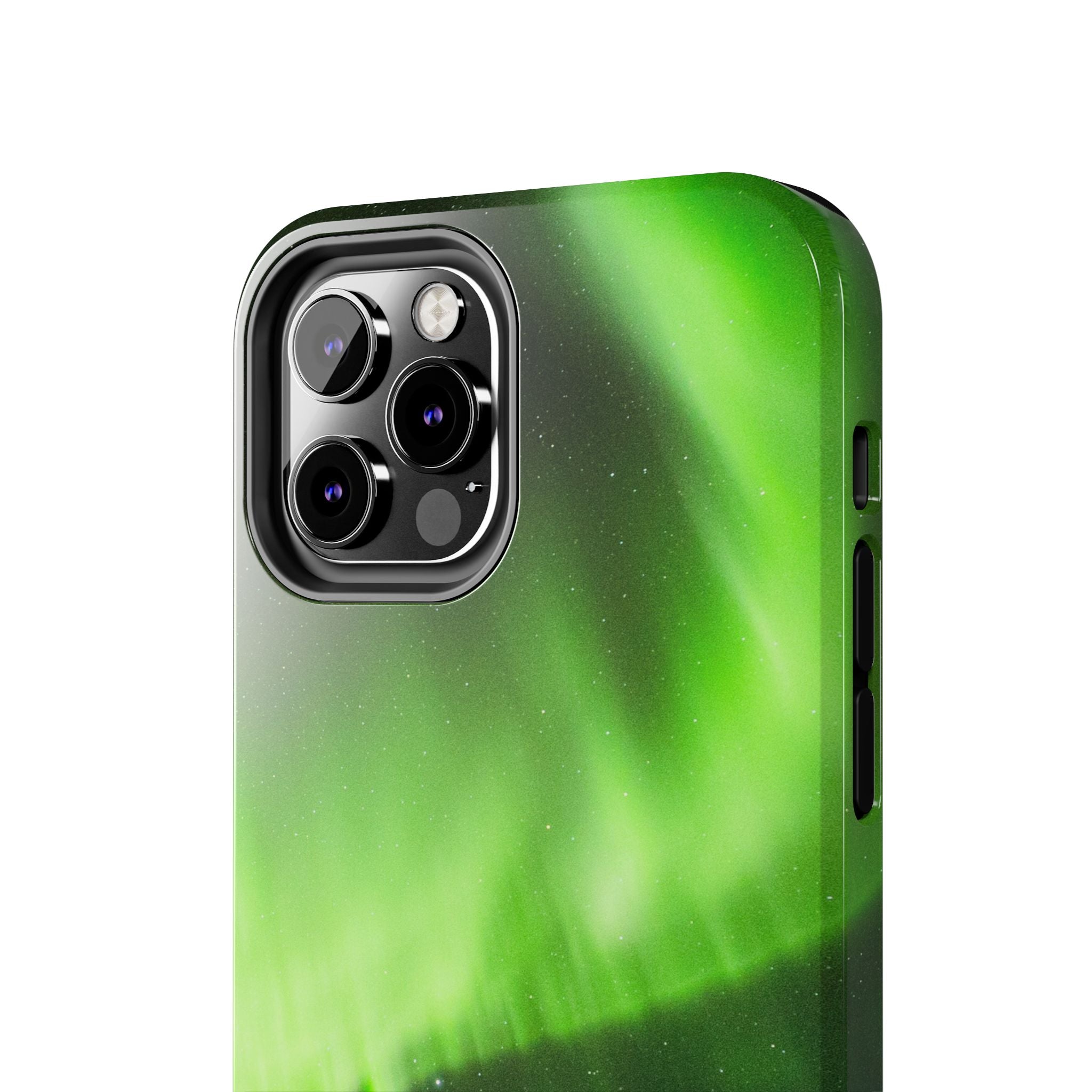 aurora-borealis-iphone-tough-case-unique-phone-cover-protective-phone-case-northern-lights-phone-case-tough-phone-cover