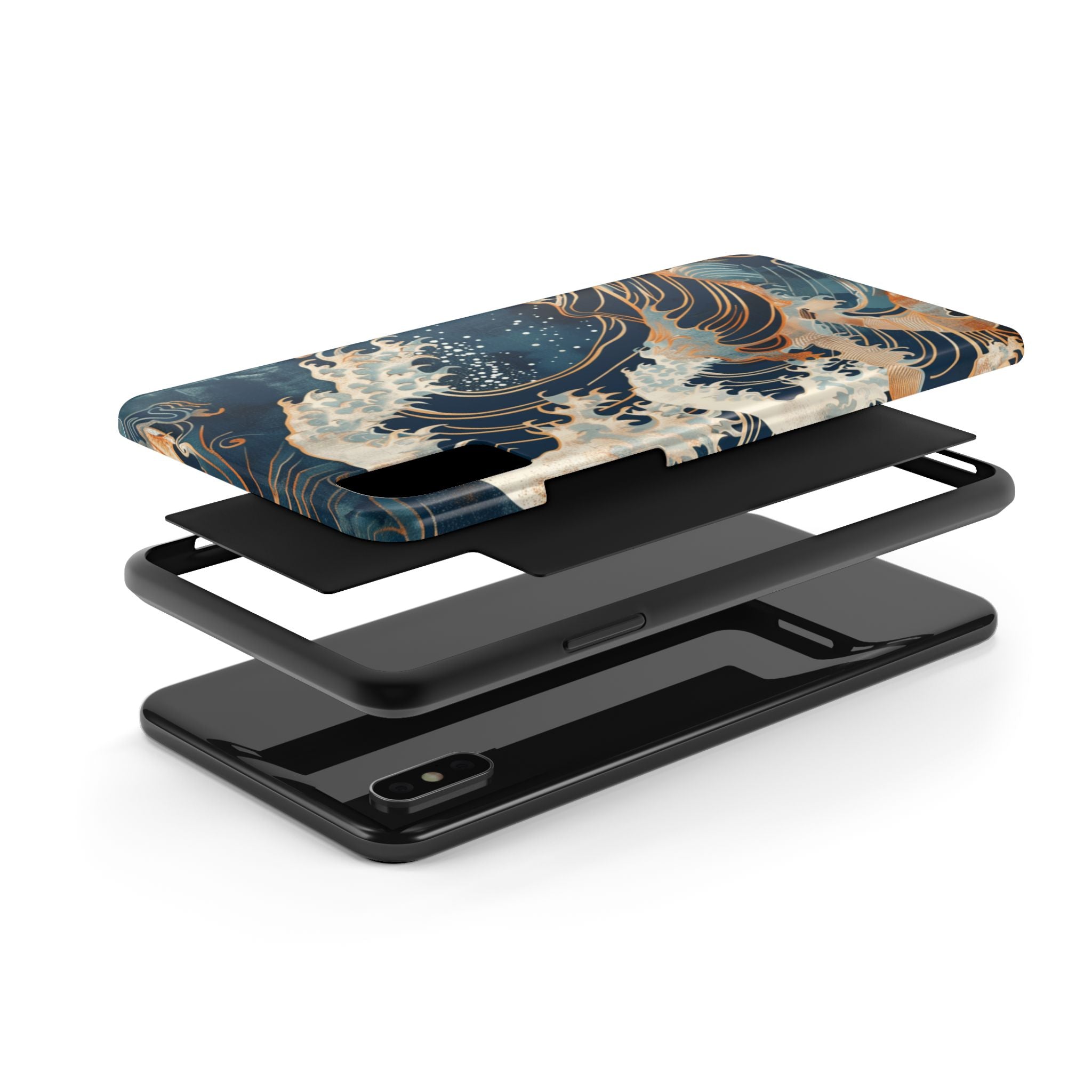 japanese-wave-pattern-iphone-tough-cases-protective-phone-cover-asian-ocean-print-iphone-15-16-pro-max-shell-geometric-phone-