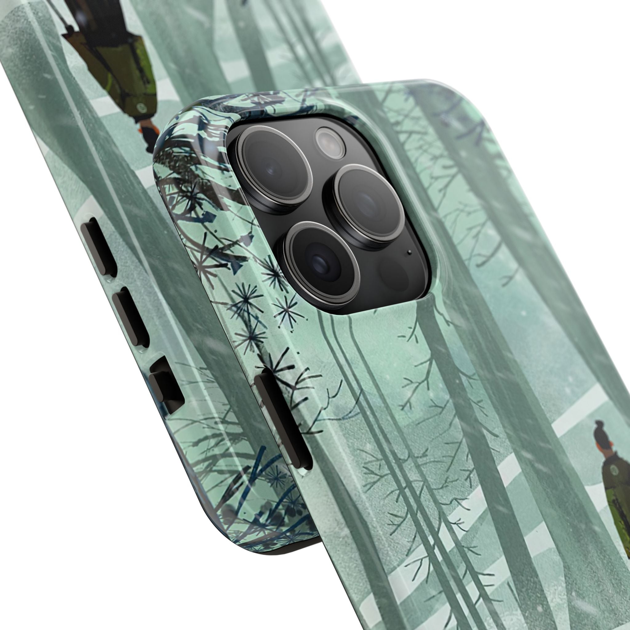 samurai-japanese-art-tough-phone-case-protective-iphone-cover-for-martial-arts-fans-unique-asian-warrior-design-gift-for-samu