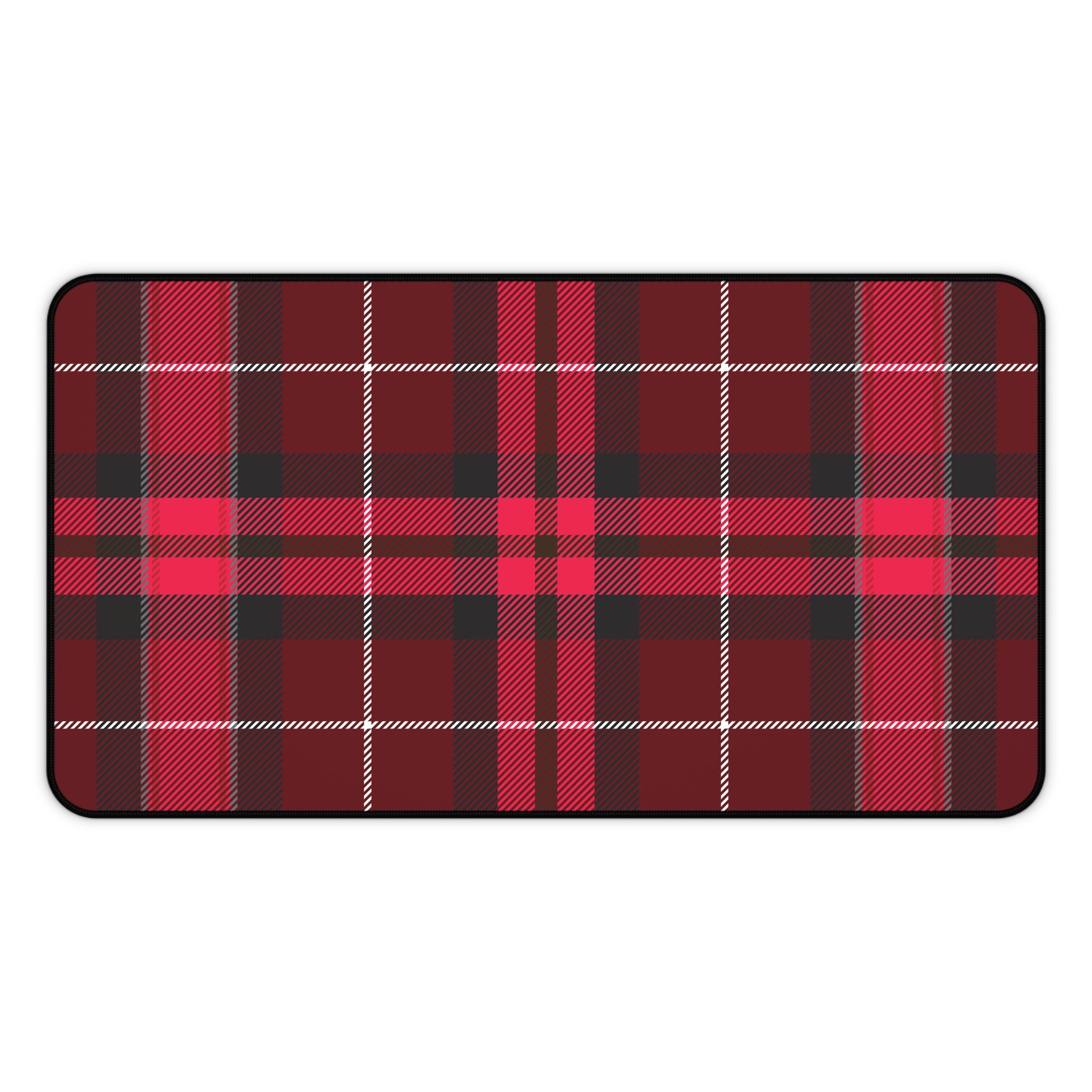red-tartan-desk-mat-scottish-plaid-mouse-pad-for-office-desk-desk-pad-for-home-office-large-desk-mat-scottish-tartan