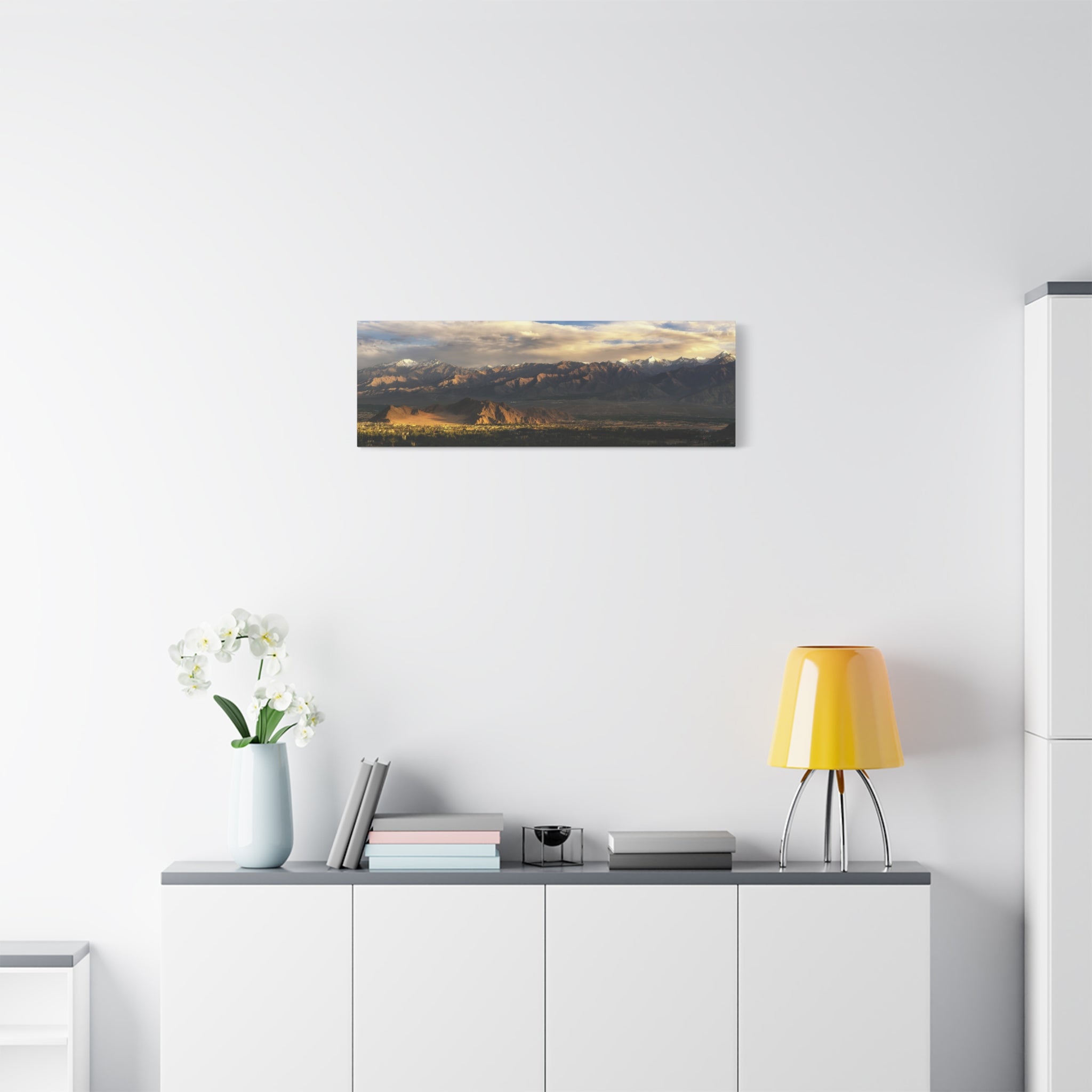 canvas-print-panoramic-nature-art-mountain-matte-25-stretched-wall-art-panoramic-mountain-canvas-wall-decor-nature-landscape-