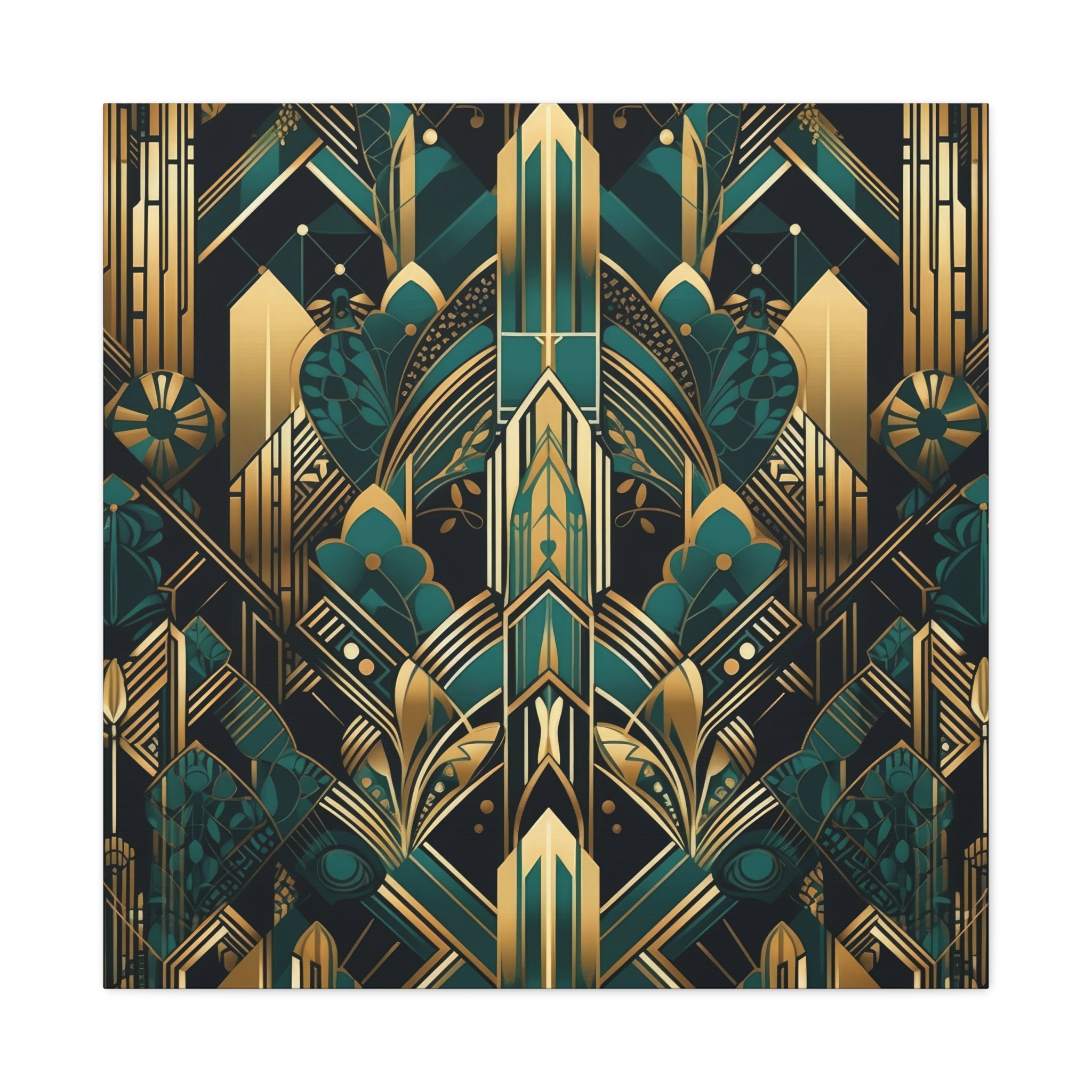 canvas-print-art-deco-wall-art-home-decor-gift-matte-canvas-modern-art-art-deco-prints-art-deco-canvas-wall-art-square-canvas