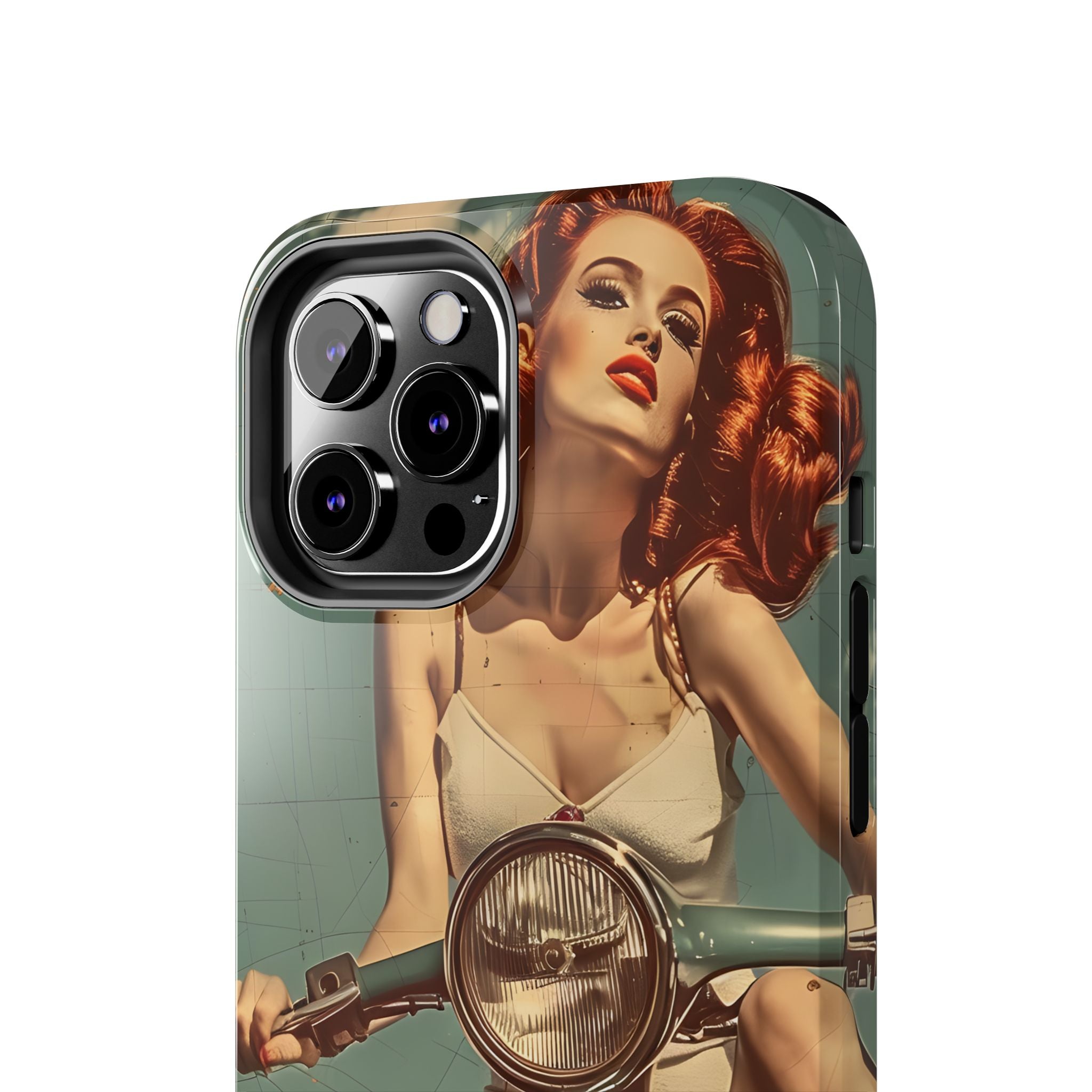 tough-iphone-cases-vintage-pin-up-girl-iphone-cover-strong-iphone-protector-retro-pinup-design-protective-iphone-case-2