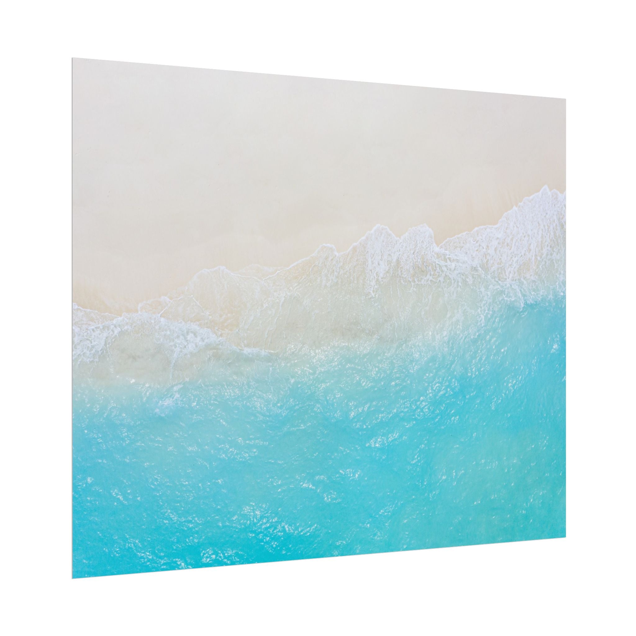 beach-poster-wall-art-ocean-minimalist-decor-coastal-photography-ocean-print-sand-landscape-home-office-decor-neutral-art