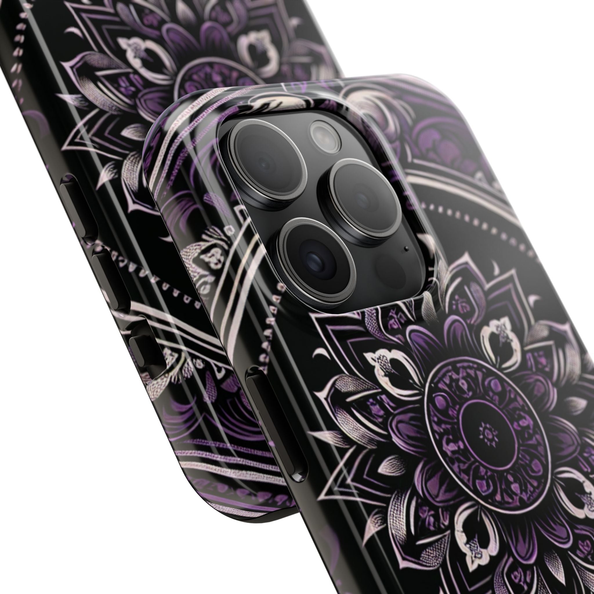 gothic-tough-iphone-case-tough-iphone-cover-dark-alternative-cell-iphone-case-spooky-goth-accessories-gothic-gift-for-him-her