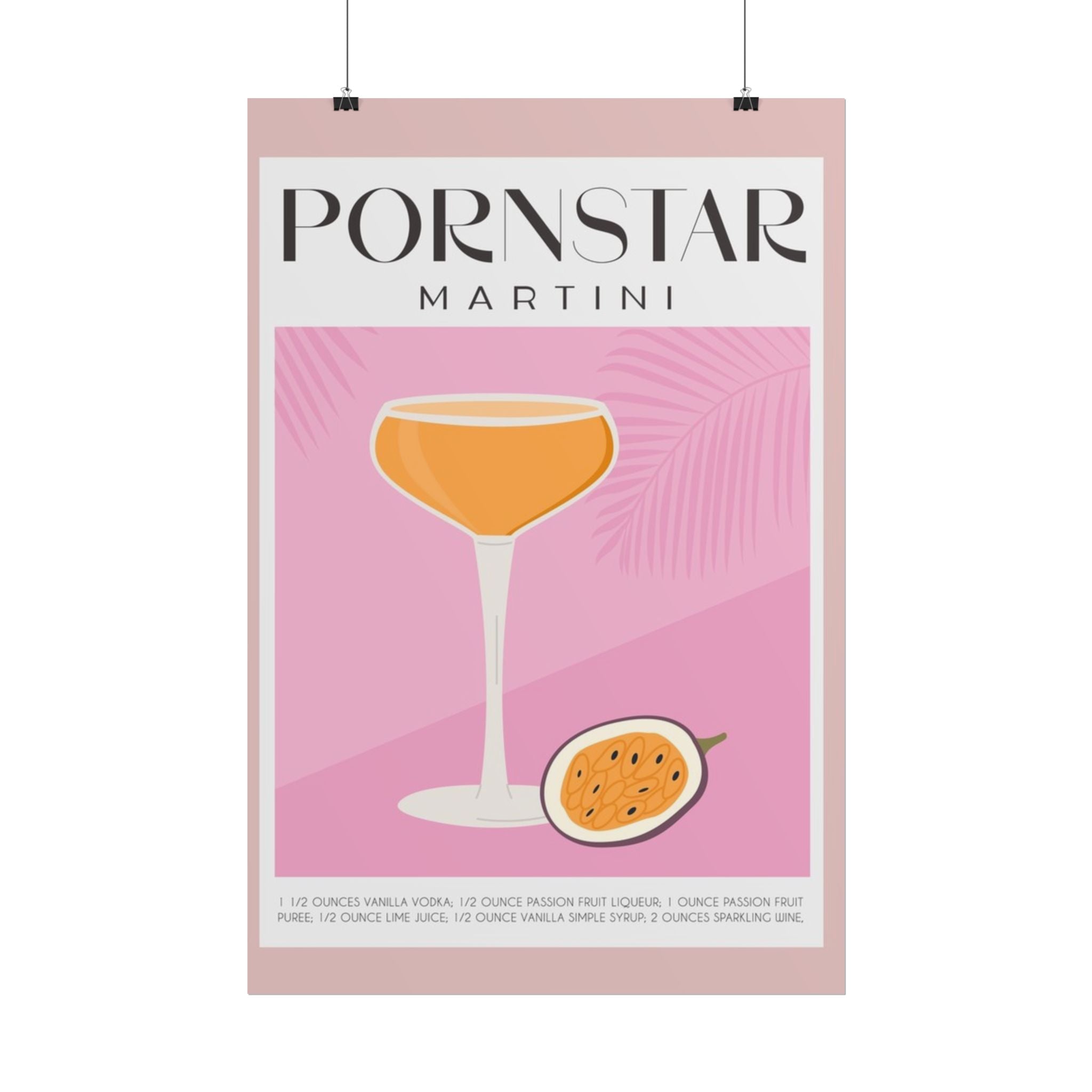 cocktail-pornstar-martini-poster-print-martini-wall-art-decor-large-poster-artwork-cocktail-print-bar-decor-kitchen-wall-art