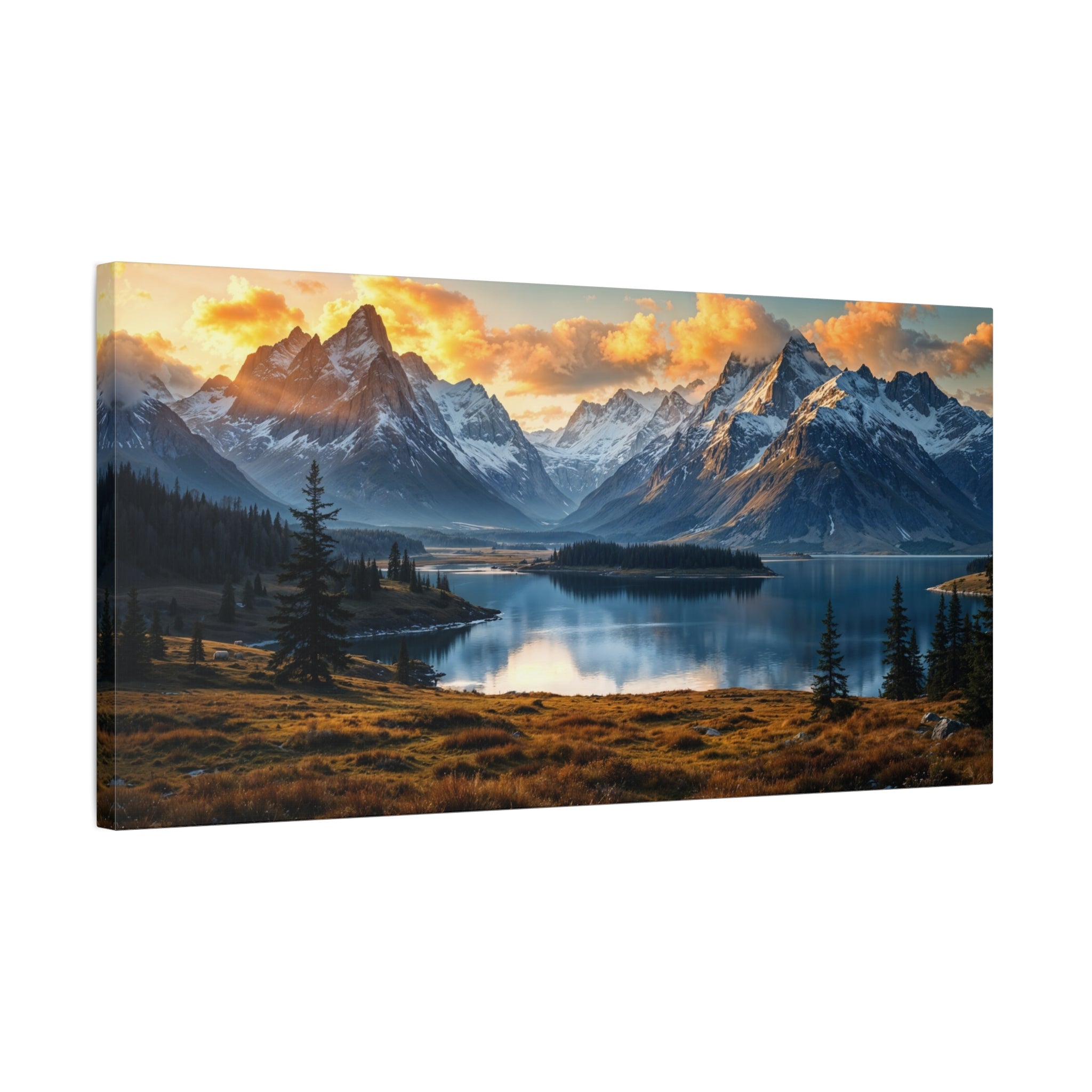 canvas-print-winter-mountains-landscape-wall-decor-mountain-art-snowy-peaks-painting-home-decoration-panoramic-holiday-gift-i