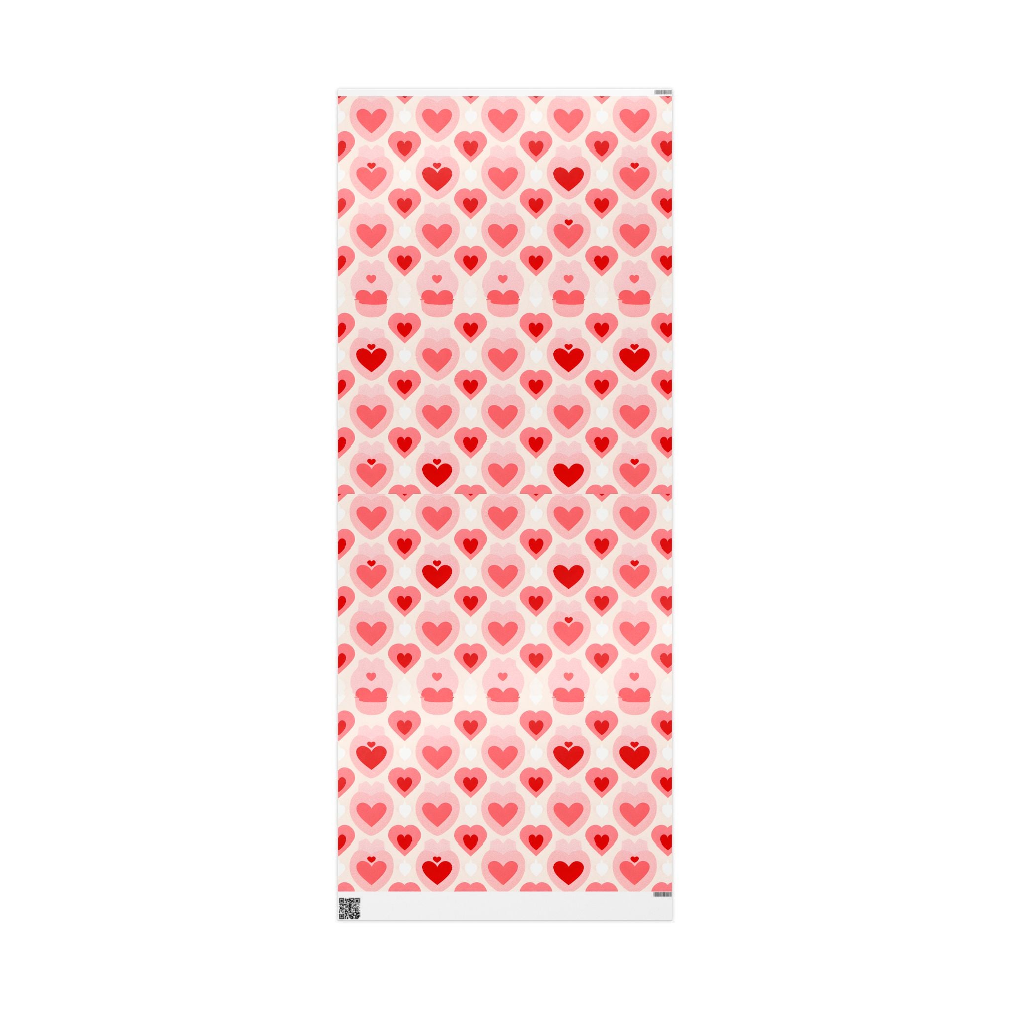 pink-valentine-wrapping-papers-v-day-gift-wrap-romantic-present-packaging-love-theme-craft-paper-heart-pattern-holiday-wrap-4