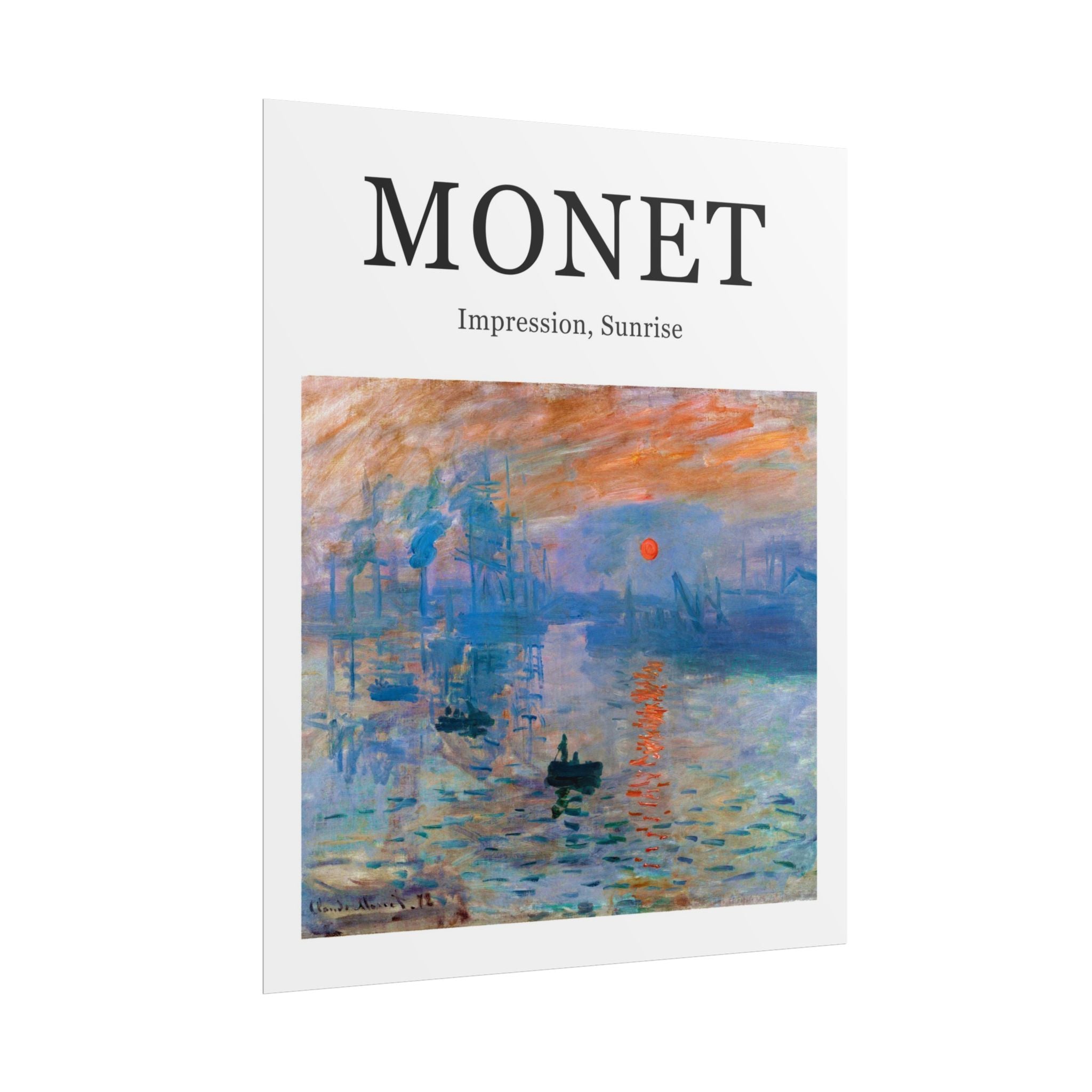 impression-sunrise-poster-monet-art-print-wall-art-decor-rolled-print-for-framing-fine-art-poster