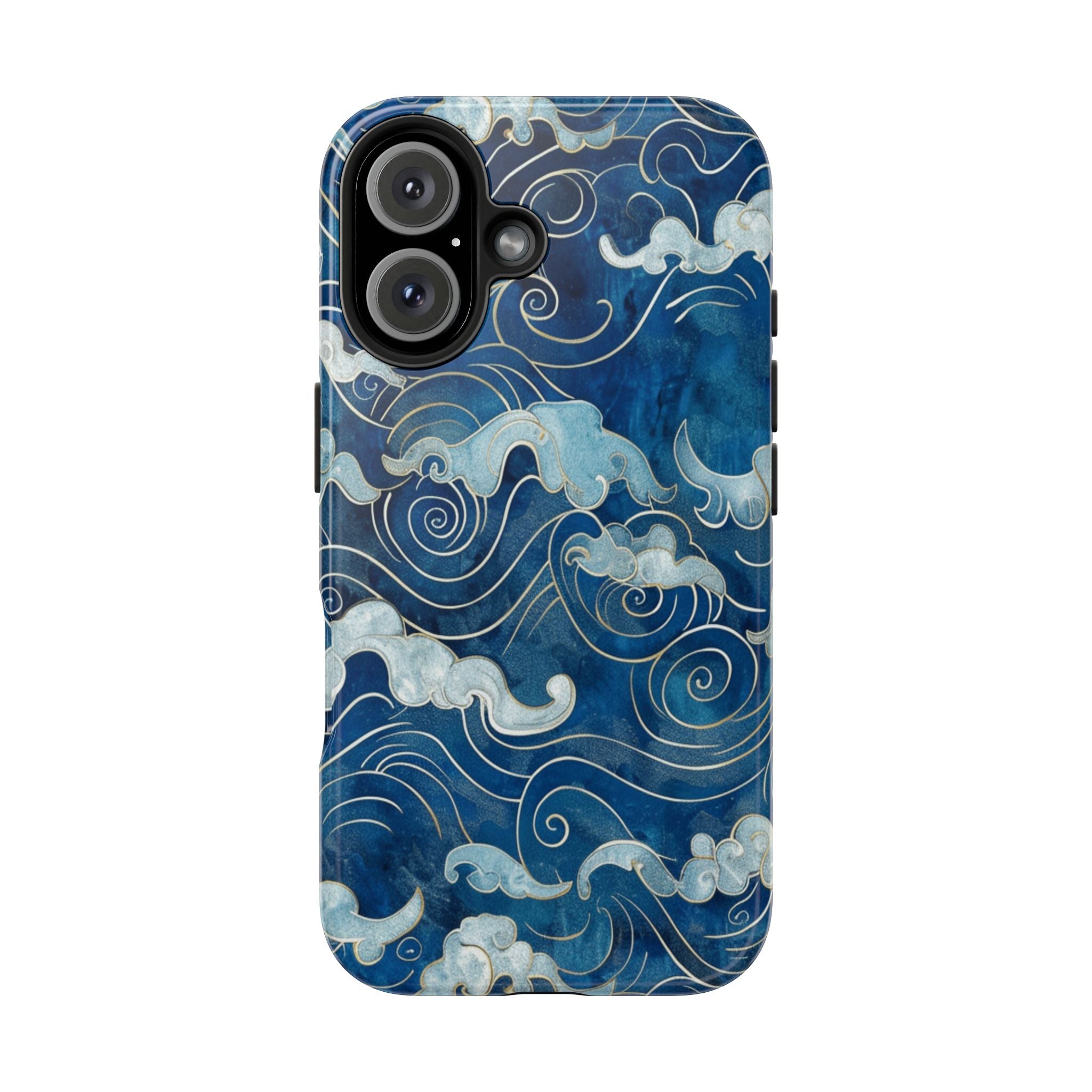 japanese-wave-pattern-iphone-tough-cases-protective-phone-cover-asian-ocean-print-iphone-15-16-pro-max-shell-geometric-phone-