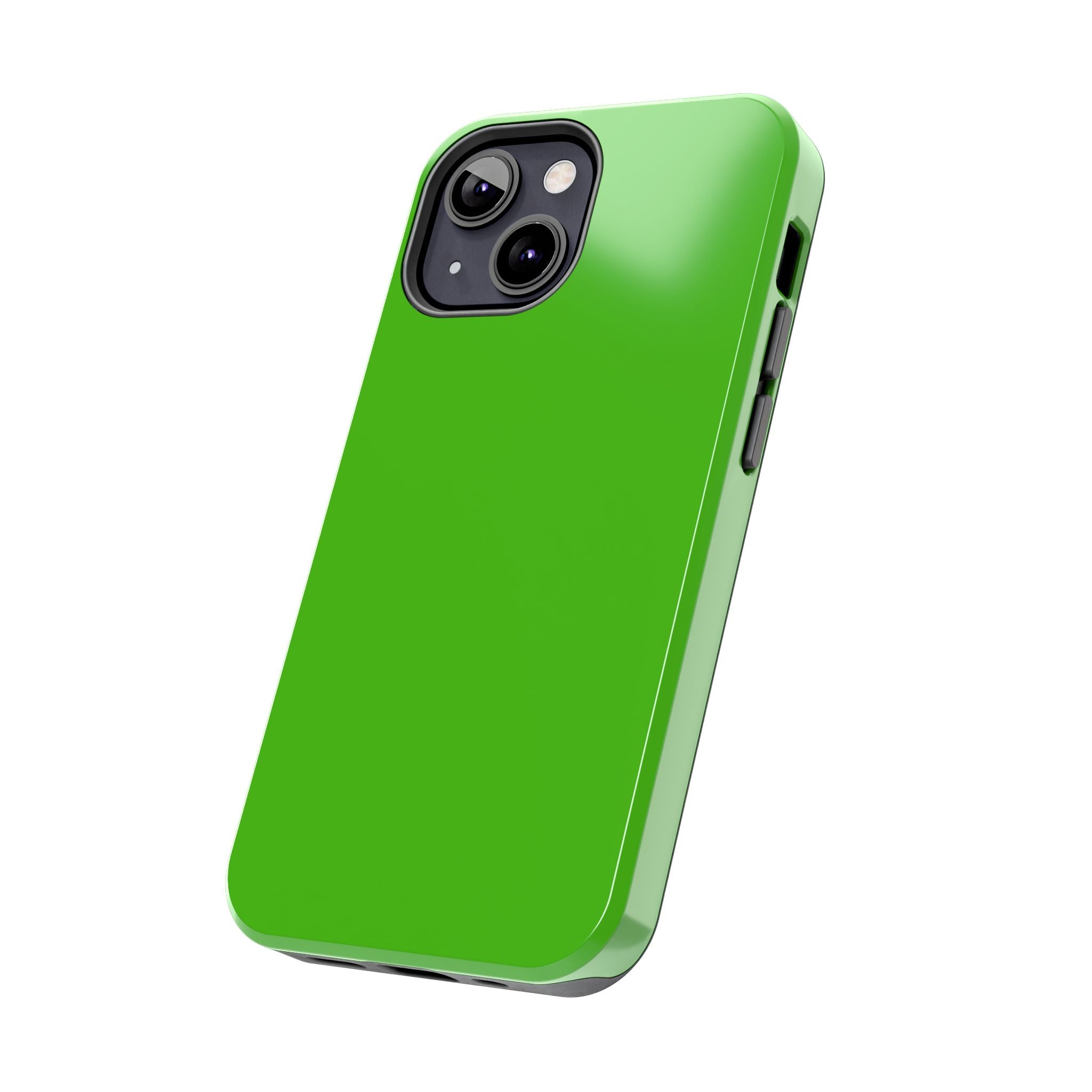 tough-iphone-cases-hard-shell-kelly-green-iphone-case-protective-phone-cover-durable-phone-accessories-rugged-phone-case-heav