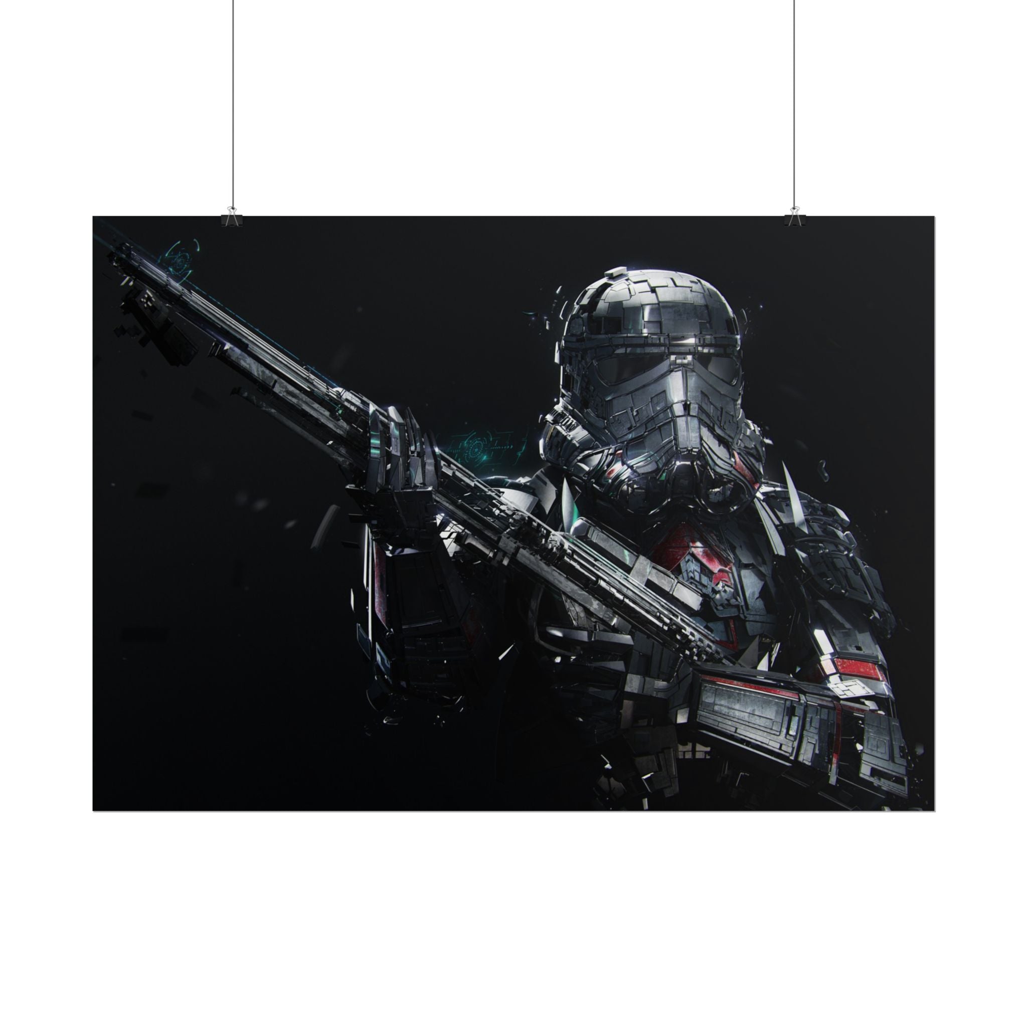 stormtrooper-poster-print-star-wars-fine-art-poster-wall-art-star-wars-print-home-decor-gift-idea-movie-fan-decor