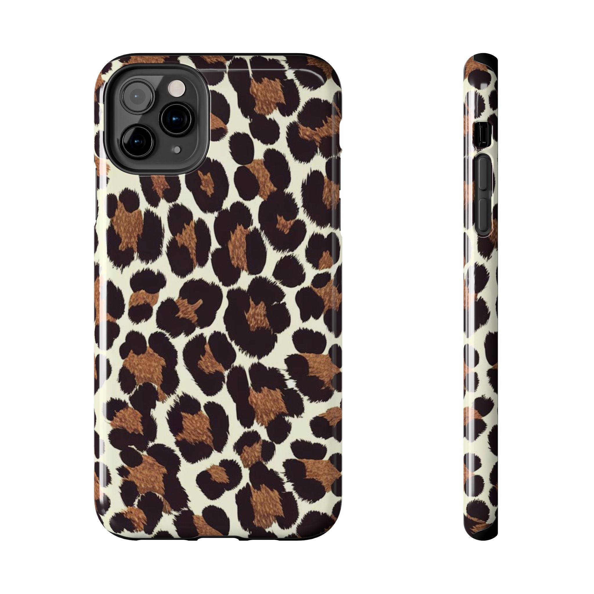 leopard-pattern-iphone-tough-case-stylish-protective-iphone-cover-animal-print-phone-case-gift-for-her-iphone-accessories-15-