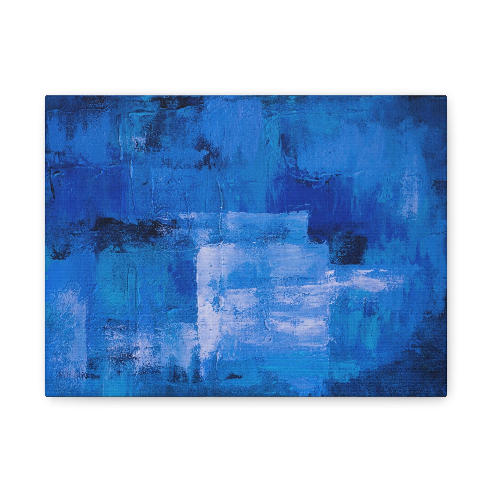 canvas-wall-art-blue-abstract-matte-stretched-canvas-print-home-decor-office-wall-art-gift-for-art-lovers-blue-room-decor-abs