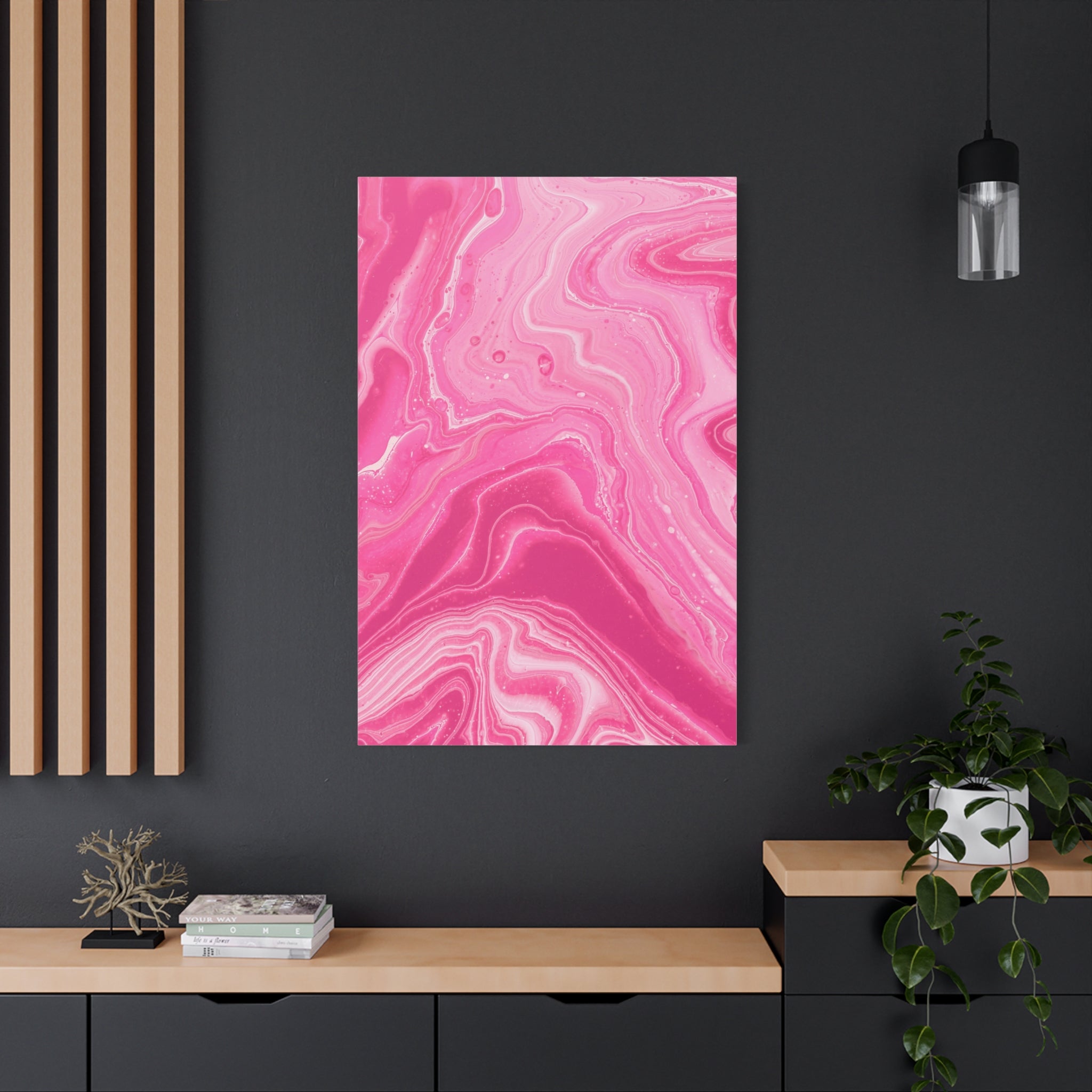 canvas-print-pink-abstract-minimalist-art-print-pink-decor-pink-canvas-wall-art-modern-home-decor-large-wall-art-for-living-r