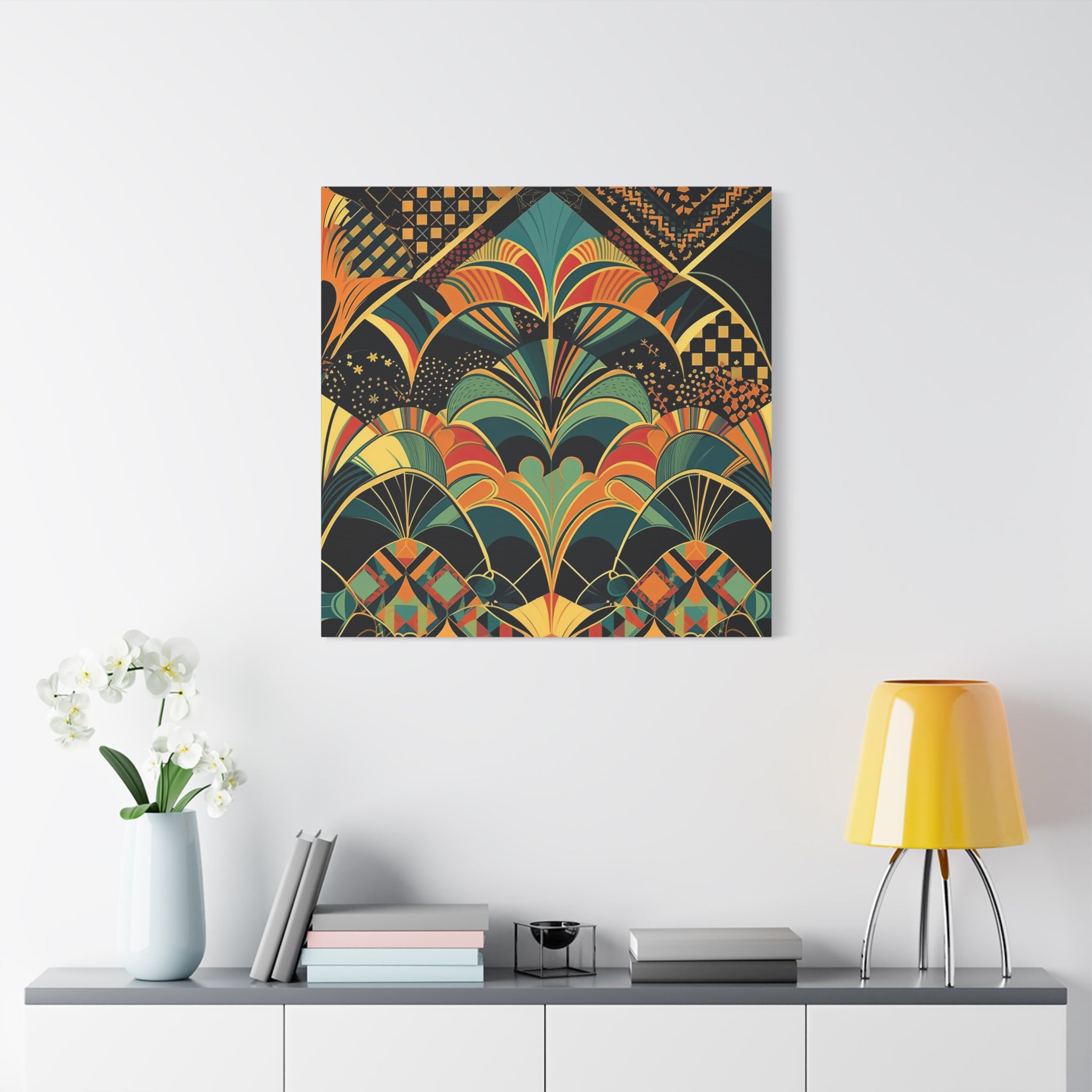 canvas-print-art-deco-wall-art-home-decor-gift-matte-canvas-modern-art-art-decor-prints-art-deco-canvas-wall-art-square-canva