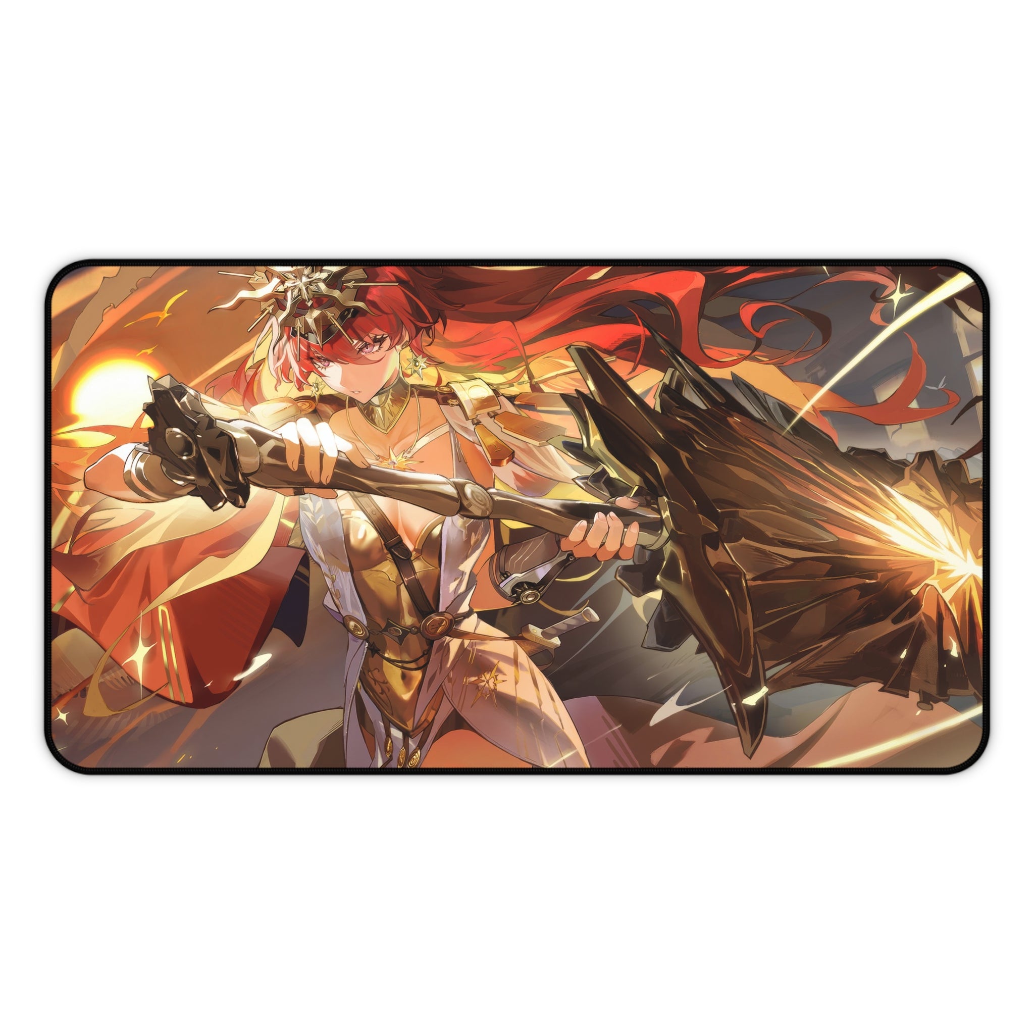 wuthering-waves-augusta-art-gaming-mouse-pad-xl-desk-mat-extended-desk-pad-anime-waifu-rpg-computer-