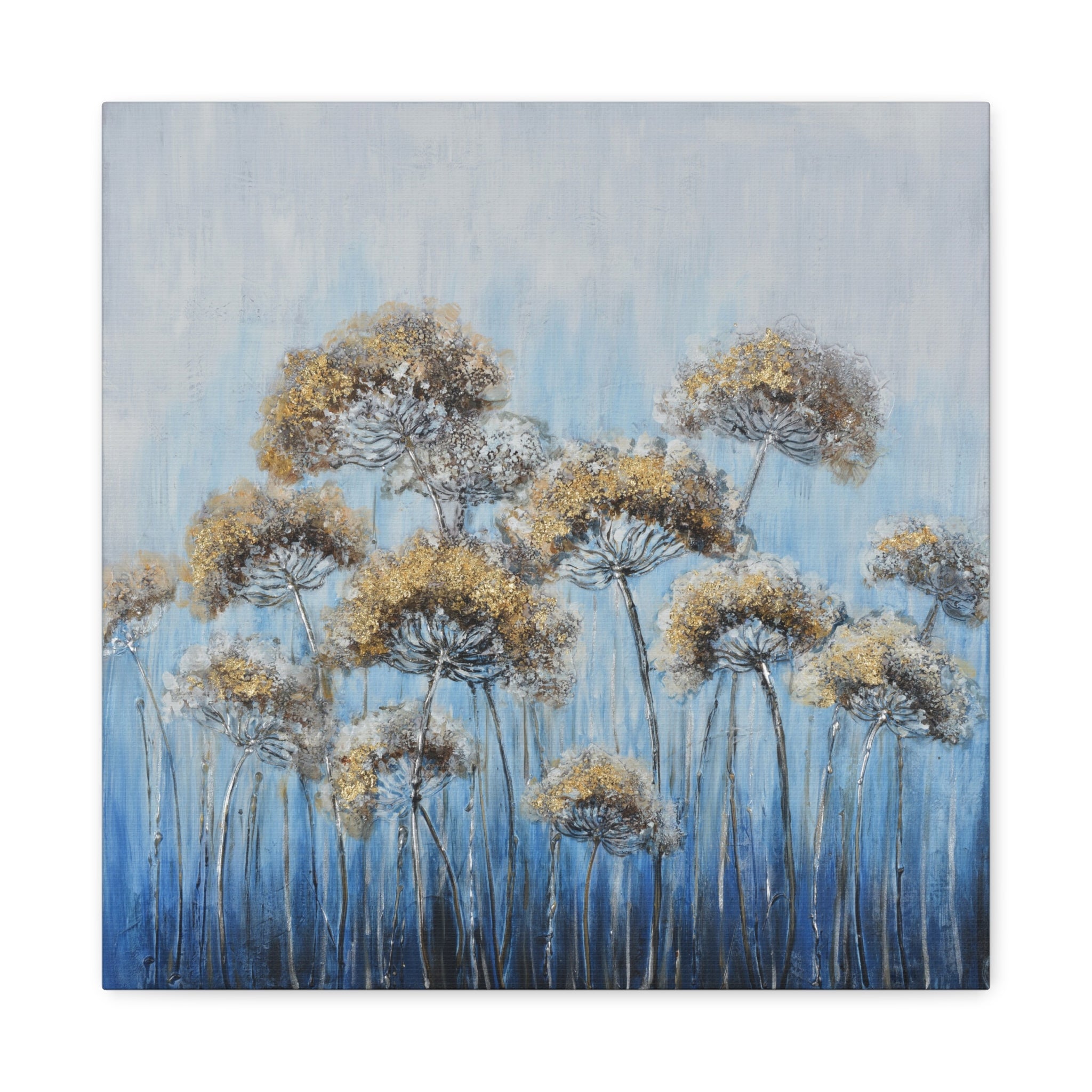 canvas-wall-art-wild-flower-market-painting-floral-home-decor-vintage-botanical-landscape-farm-house-wall-art-field-of-flower