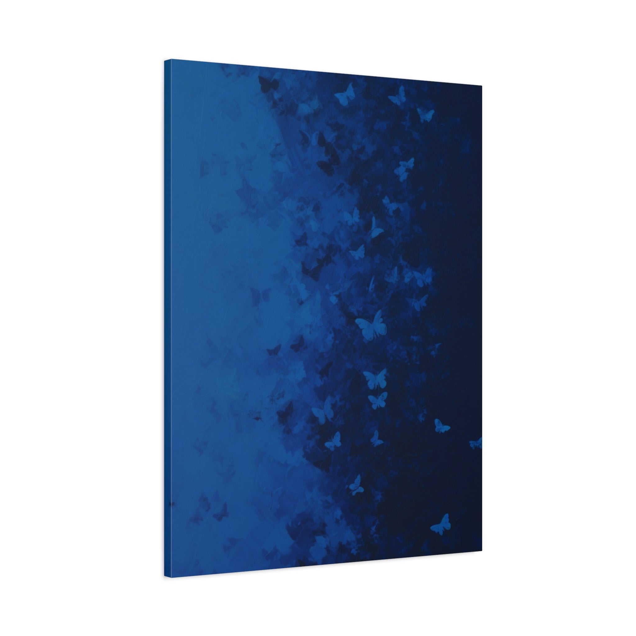 canvas-print-blue-abstract-butterfly-brush-strokes-living-room-decor-housewarming-gift-wall-art-abstract-paintings-butterfly-