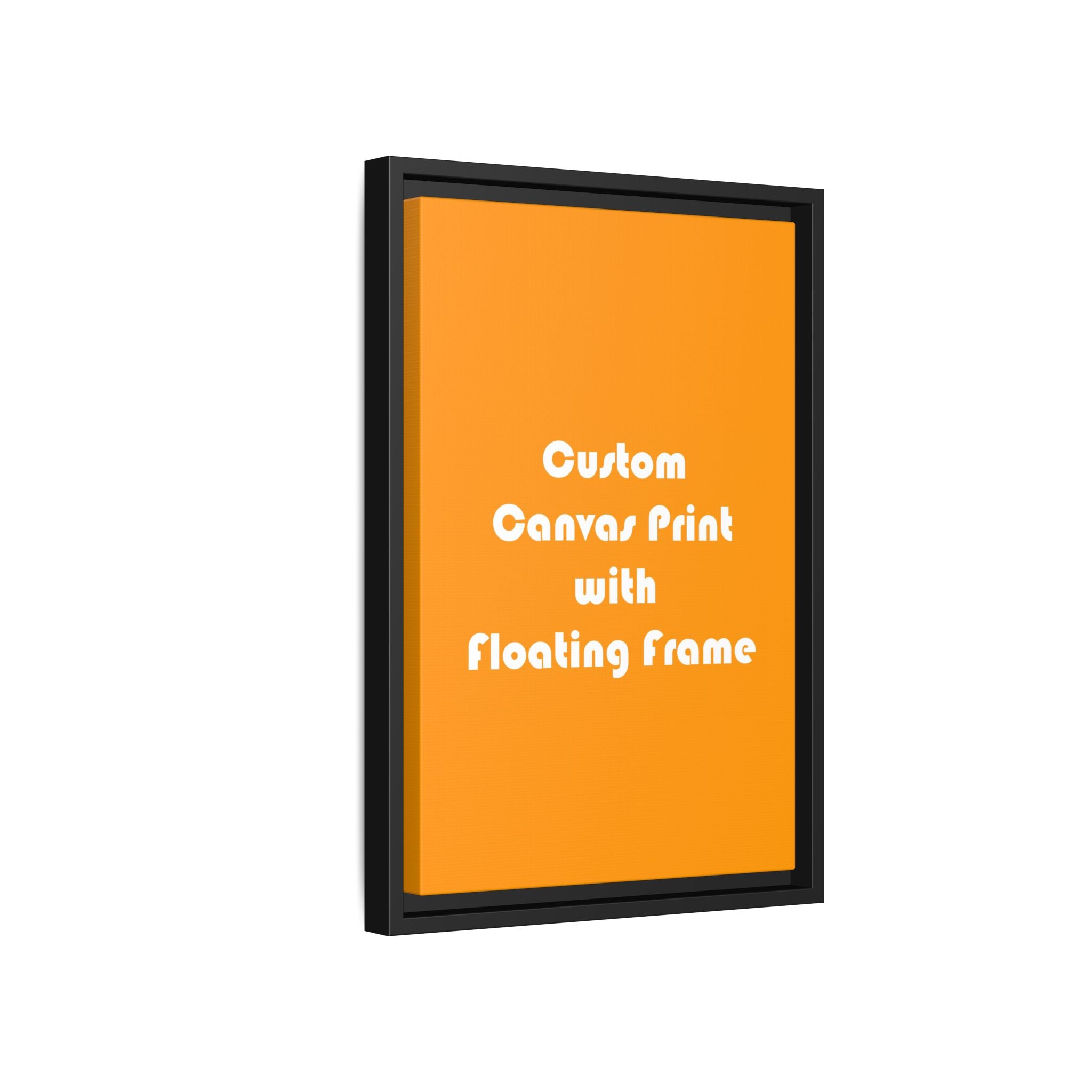 personalized-canvas-in-modern-floating-frame-custom-canvas-wall-art-with-wood-frame-wall-hanging-wedding-canvas-print-persona