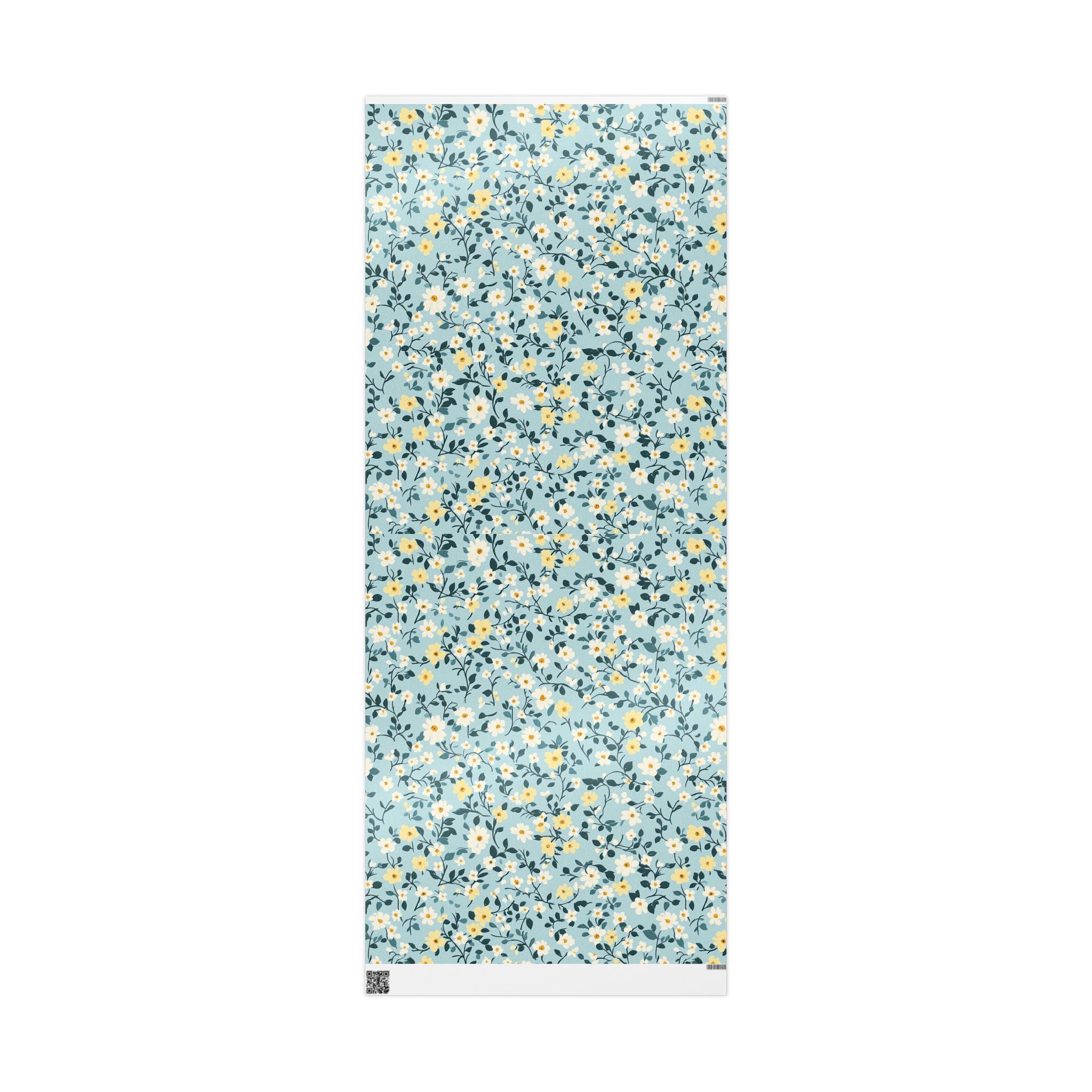 floral-wrapping-papers-soft-pale-blue-yellow-flowers-elegant-gift-wrap-for-any-occasion-cute-gift-packaging-wedding-wrapping-