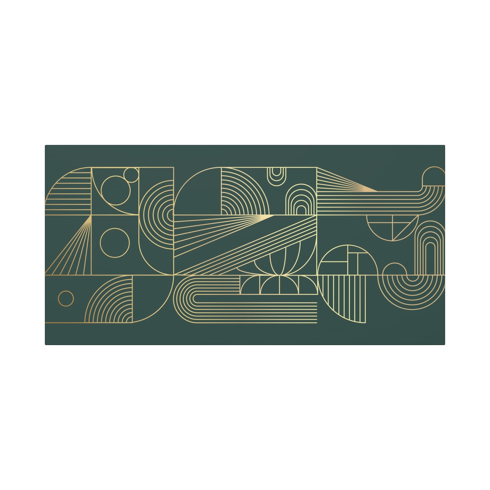 art-decor-canvas-wall-art-matte-stretched-canvas-home-decor-wall-hanging-gallery-wrapped-modern-art-print-gift-for-art