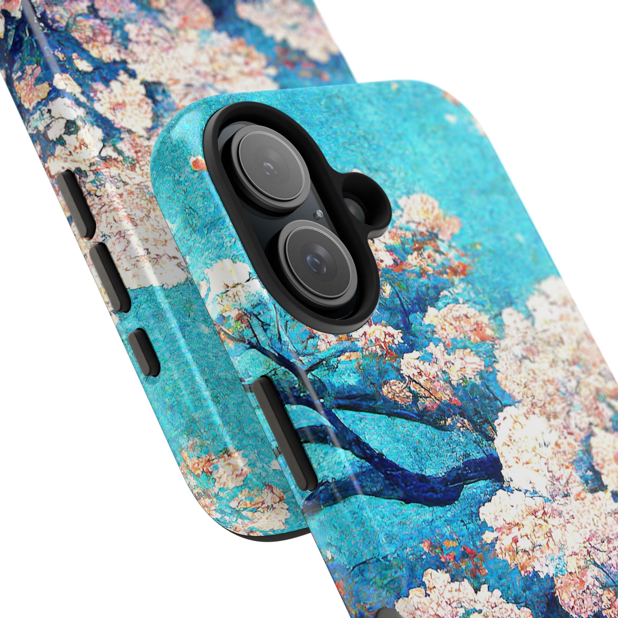 cherry-blossom-iphone-tough-case-spring-floral-japanese-sakura-iphone-cover-protective-cherry-blossom-iphone-case-cute-sakura