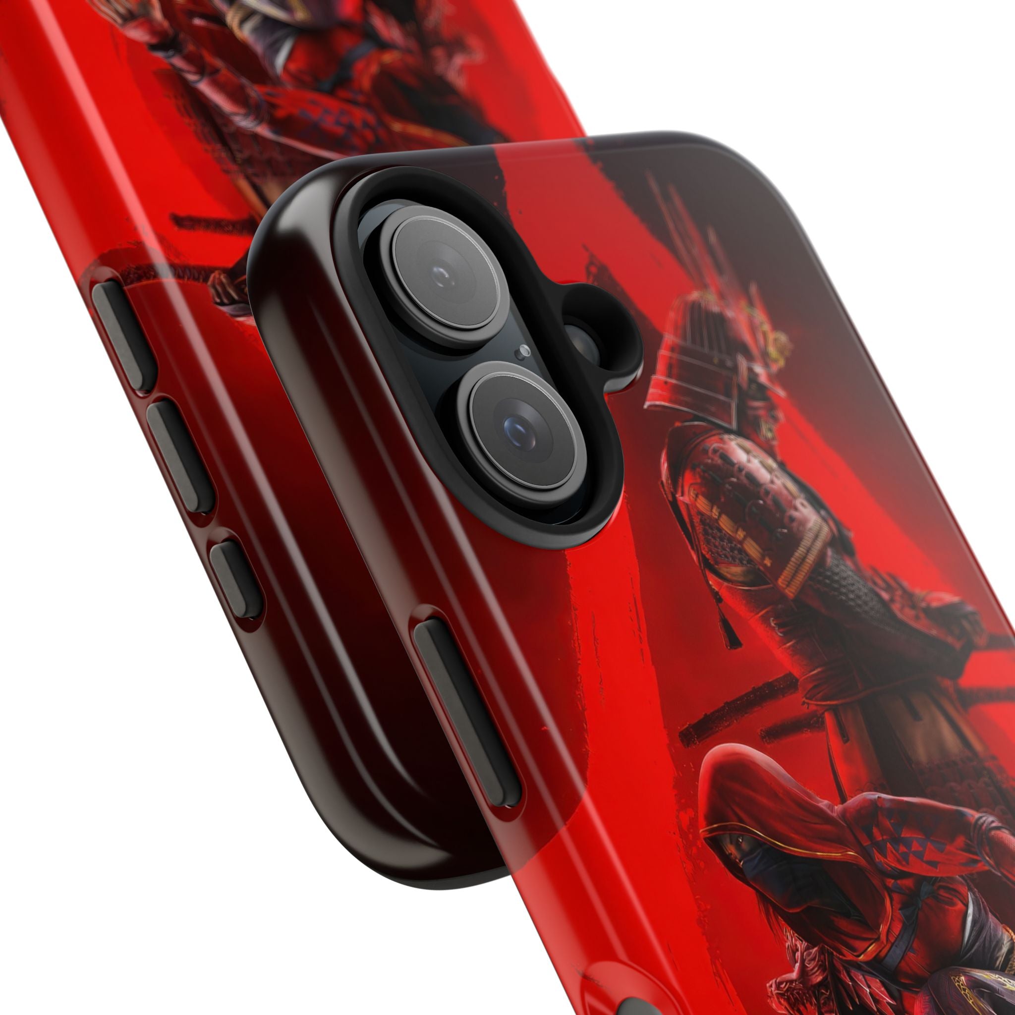 samurai-japanese-art-tough-phone-case-protective-iphone-cover-for-martial-arts-fans-unique-asian-warrior-design-gift-for-samu