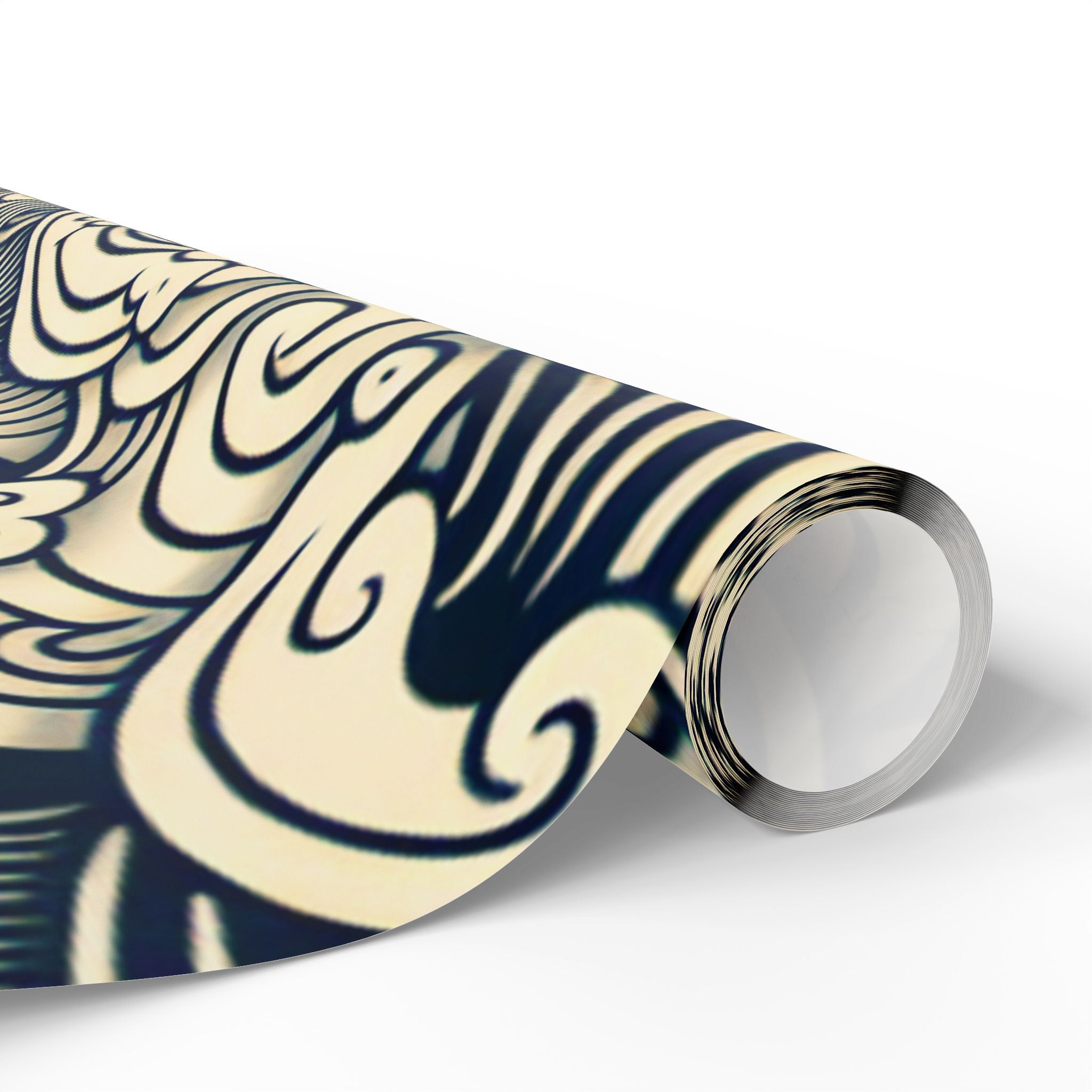 seamless-wave-pattern-japanese-style-gift-wrap-30x72-ideal-for-birthdays-holidays-special-occasions-gift-wrapping-paper