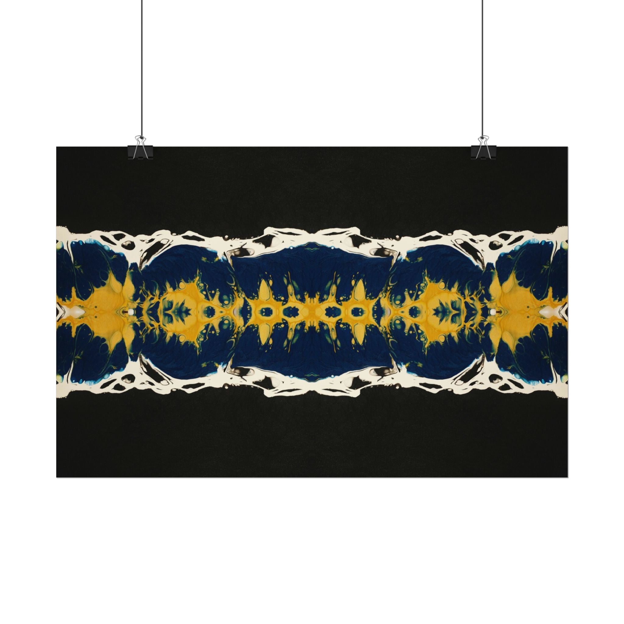 yellow-blue-abstract-poster-print-minimalist-wall-art-yellow-art-print-minimalist-decor-hotel-wall-art-aesthetic-wall-print