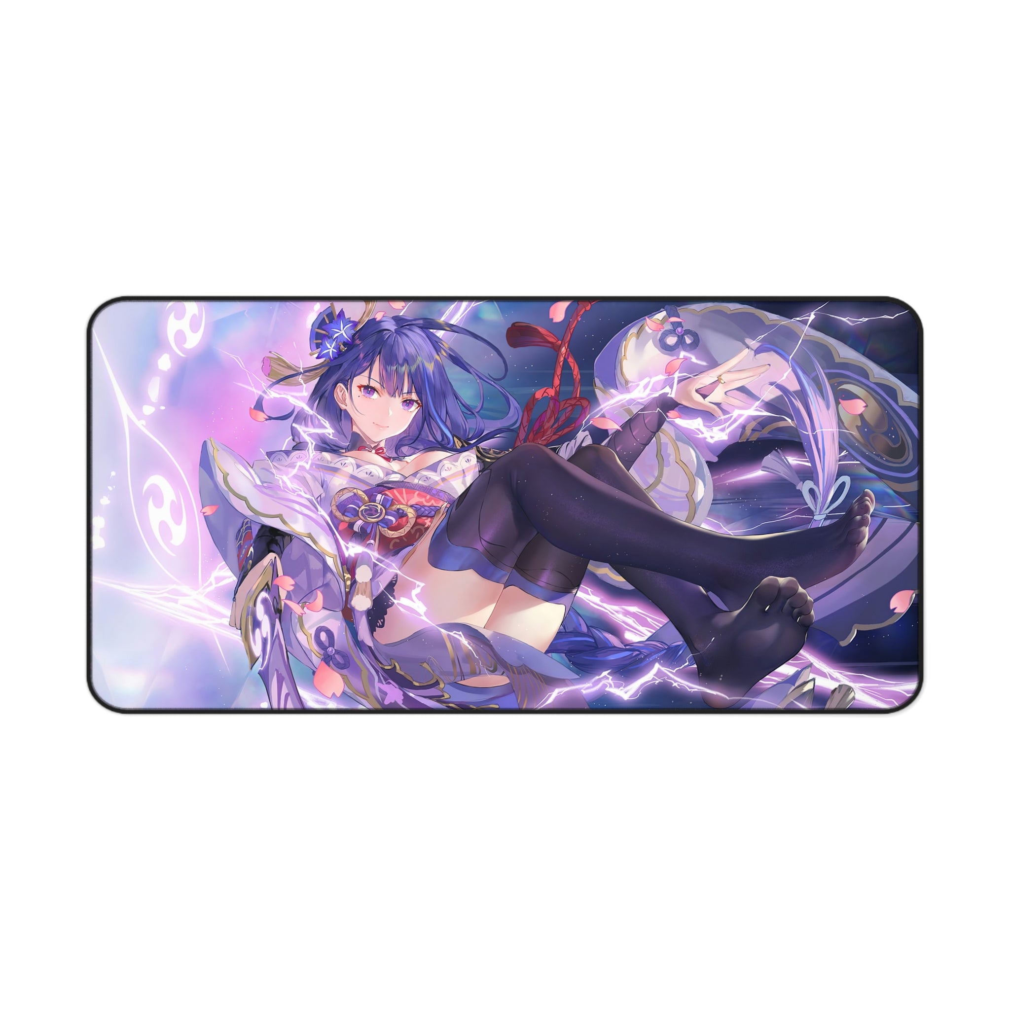 genshin-impact-raiden-shogun-mousepad-desk-mat-xl-anime-gaming-pad-kimono-waifu-extended-desk-pad-ge