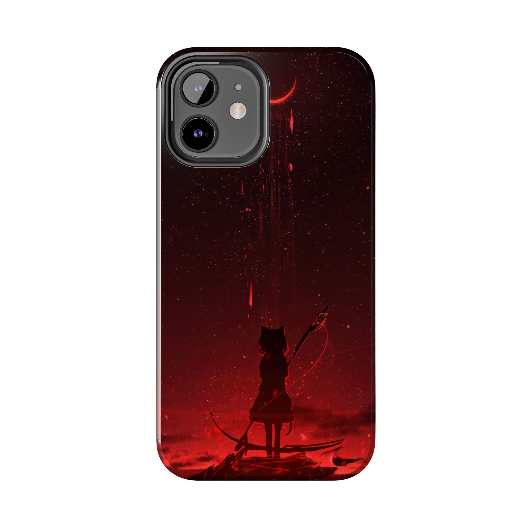 samurai-japanese-art-tough-phone-case-protective-iphone-cover-for-martial-arts-fans-unique-asian-warrior-design-gift-for-samu